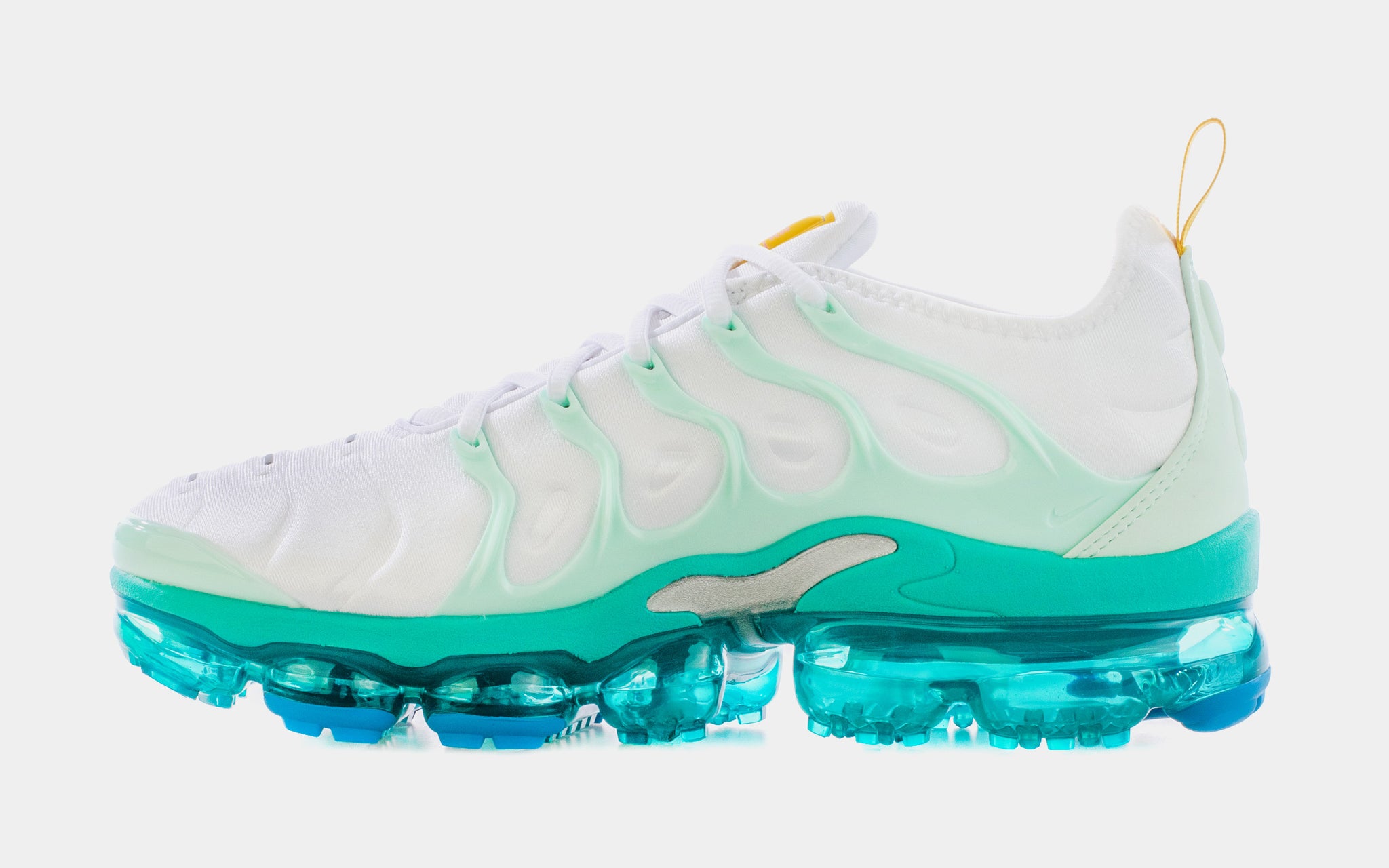 Nike air vapormax plus mens stores