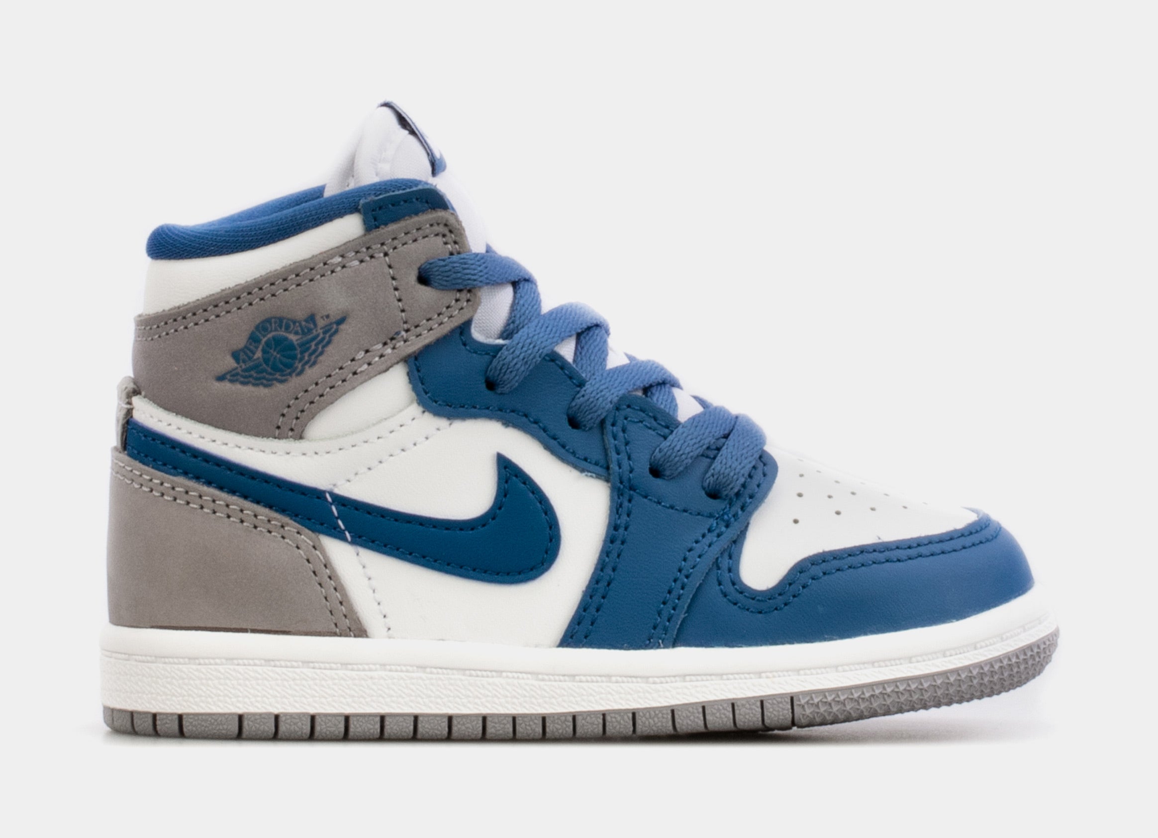 jordan 1 high baby blue