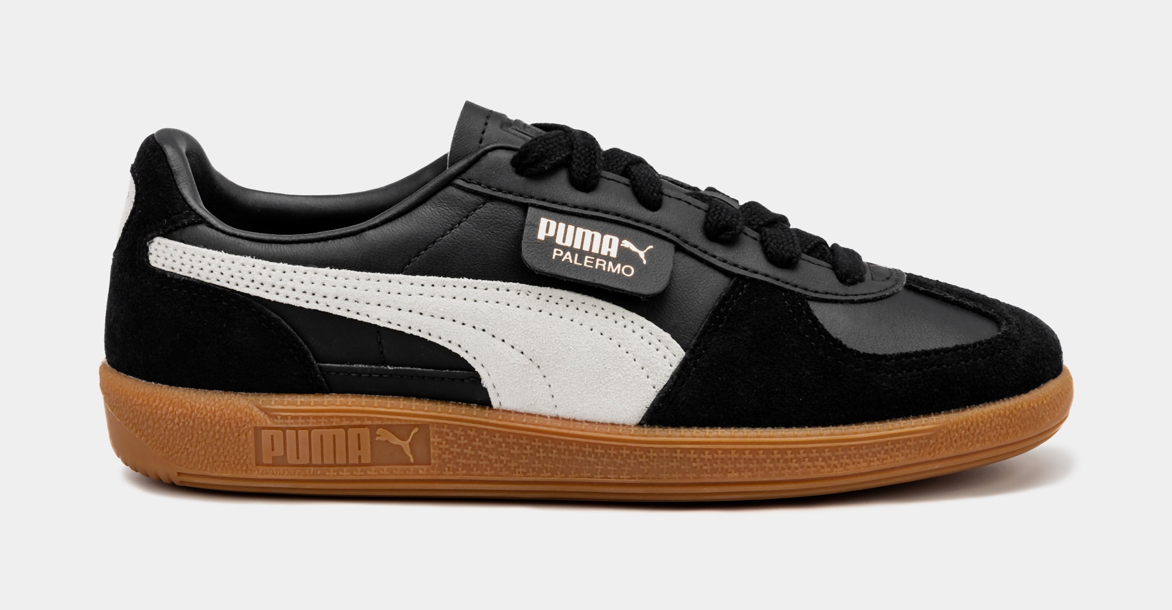 PUMA Shoes, Clothing & Gear