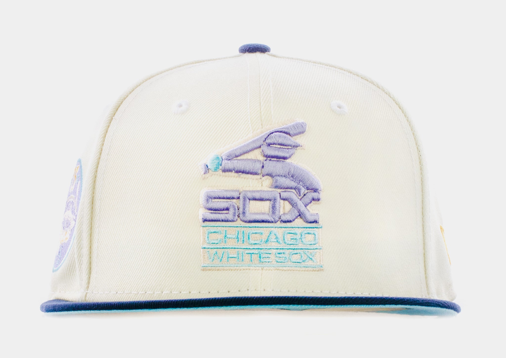 59fifty cotton candy