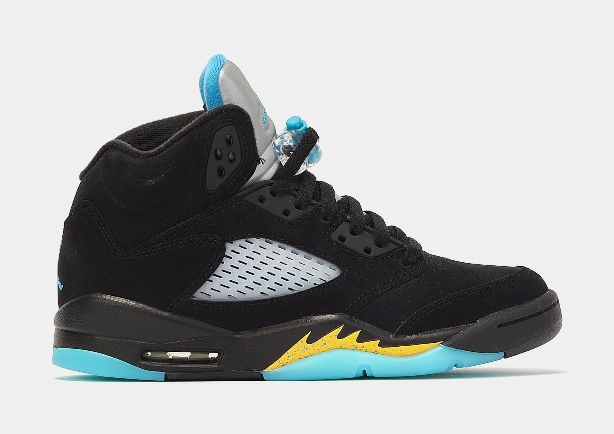 images of the jordan 5