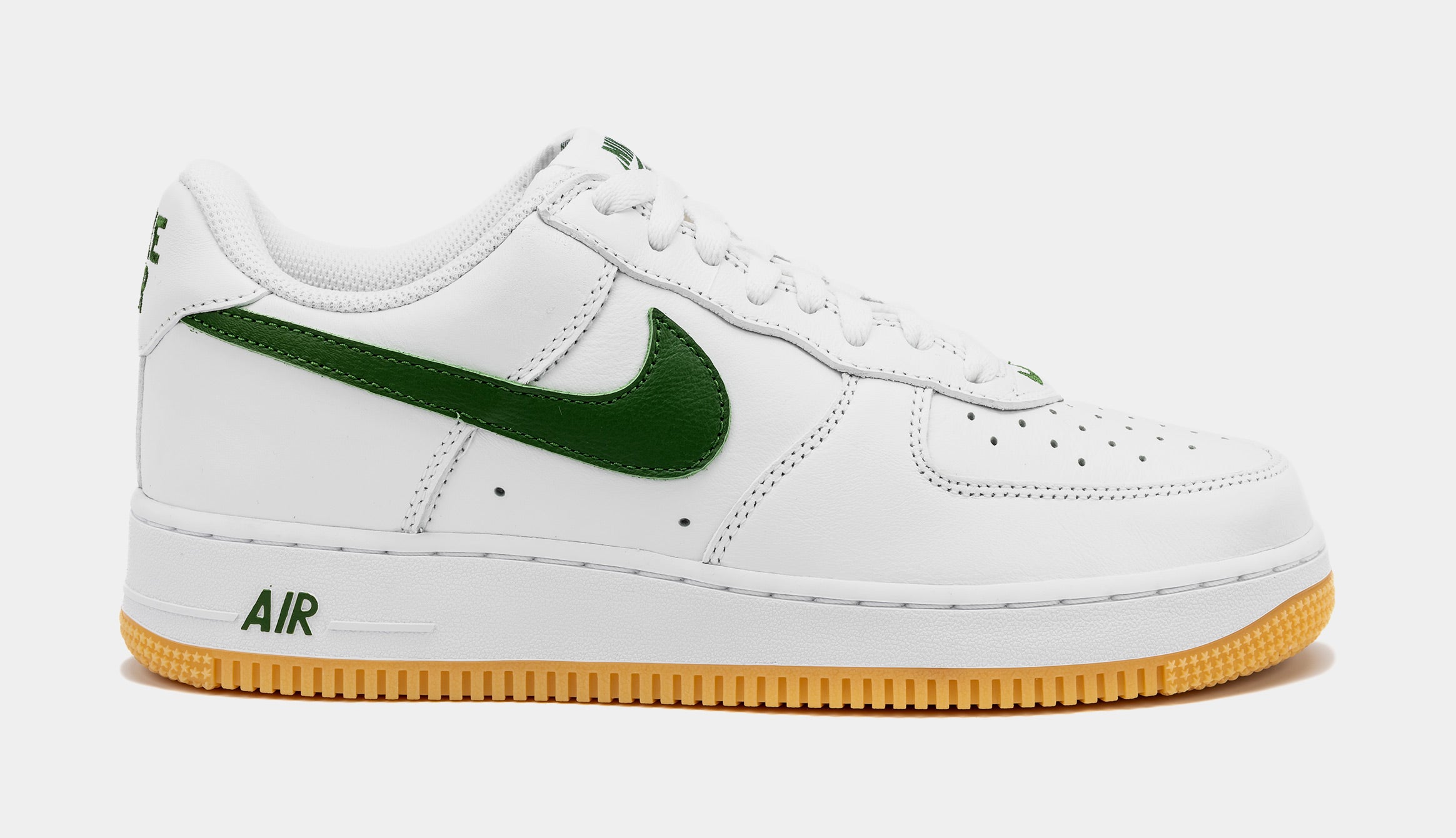 Buy Nike Air Force 1 Shoes