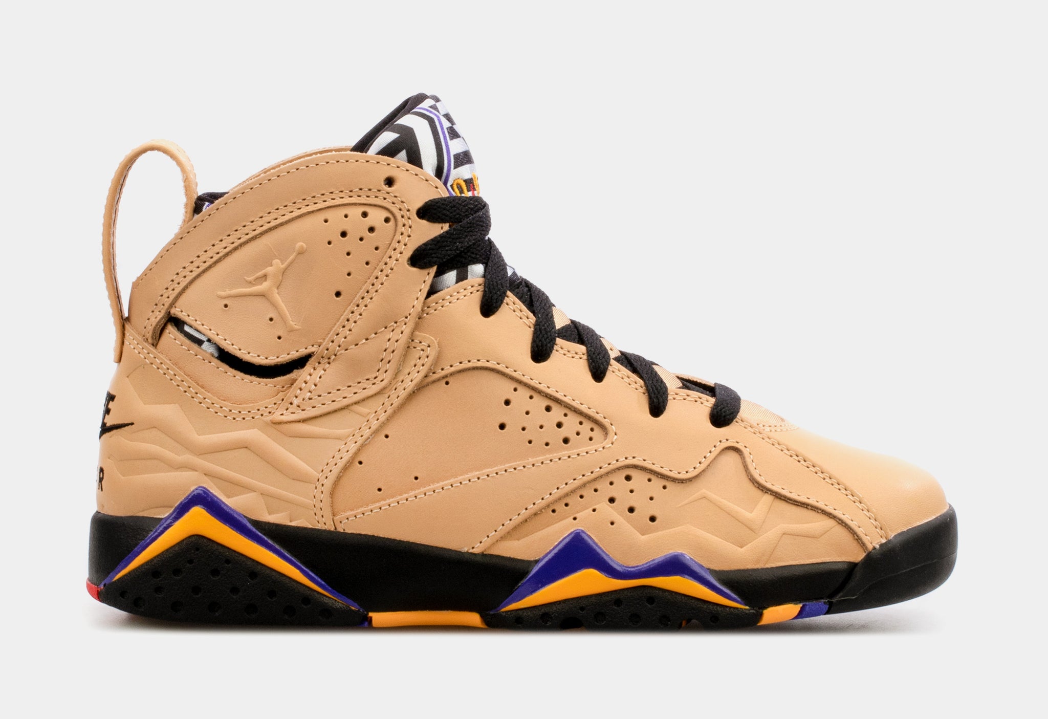 Jordan Air Jordan 7 Retro SE Afrobeats 