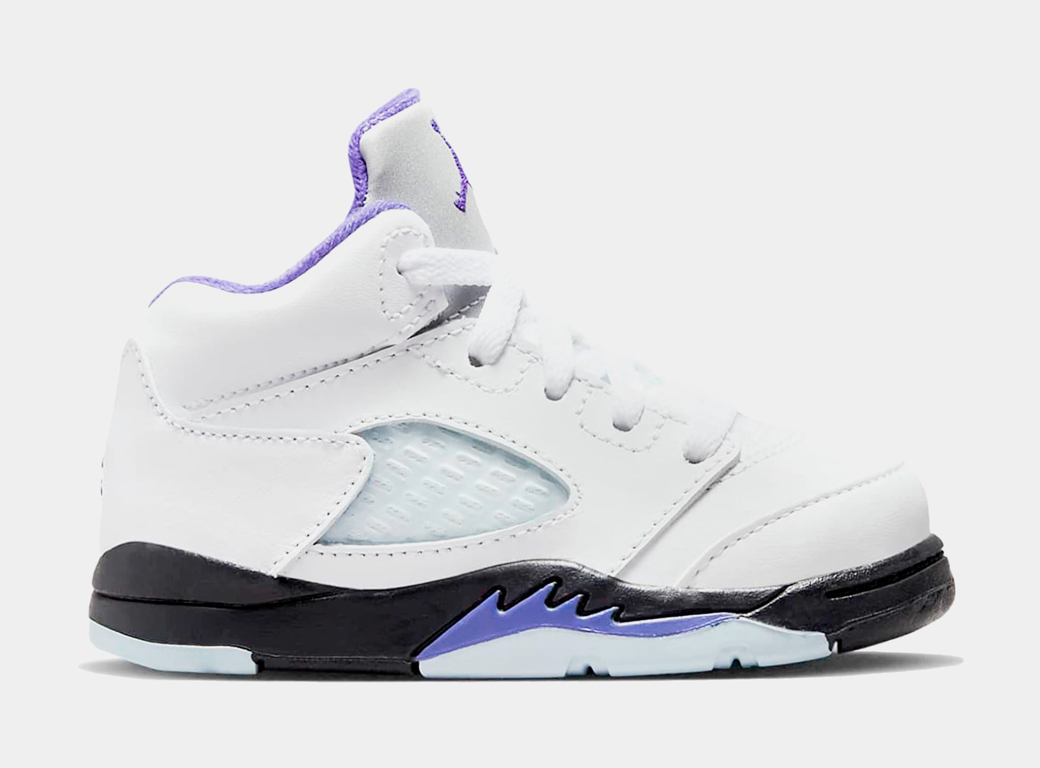 jordan 5 infant