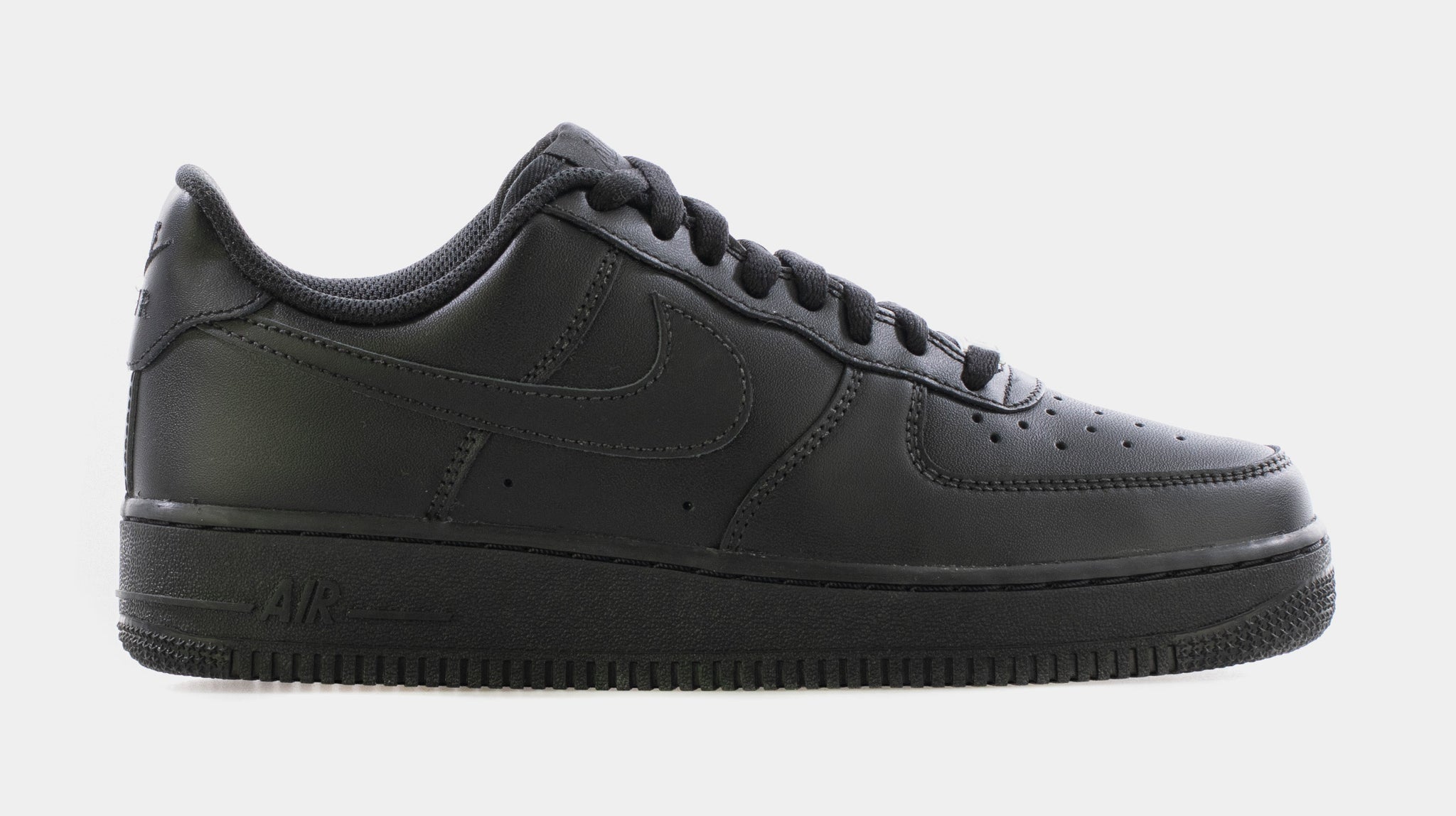 where can i buy air forces near me