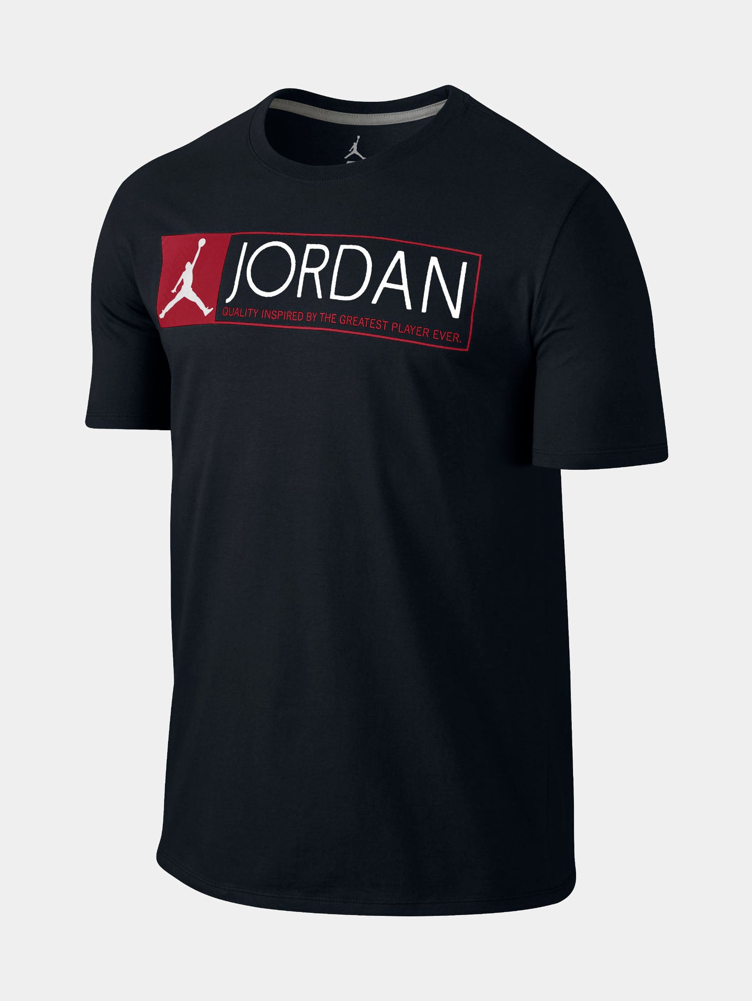 air jordan retro 12 shirt