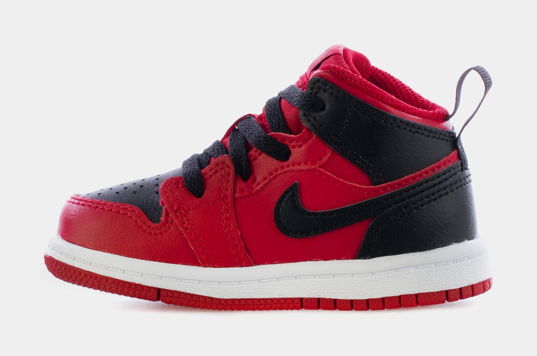 jordan 1 mid infant