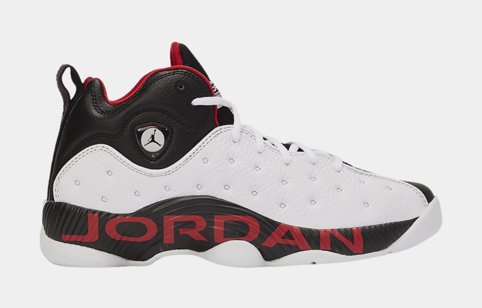 jordan 13 jumpman