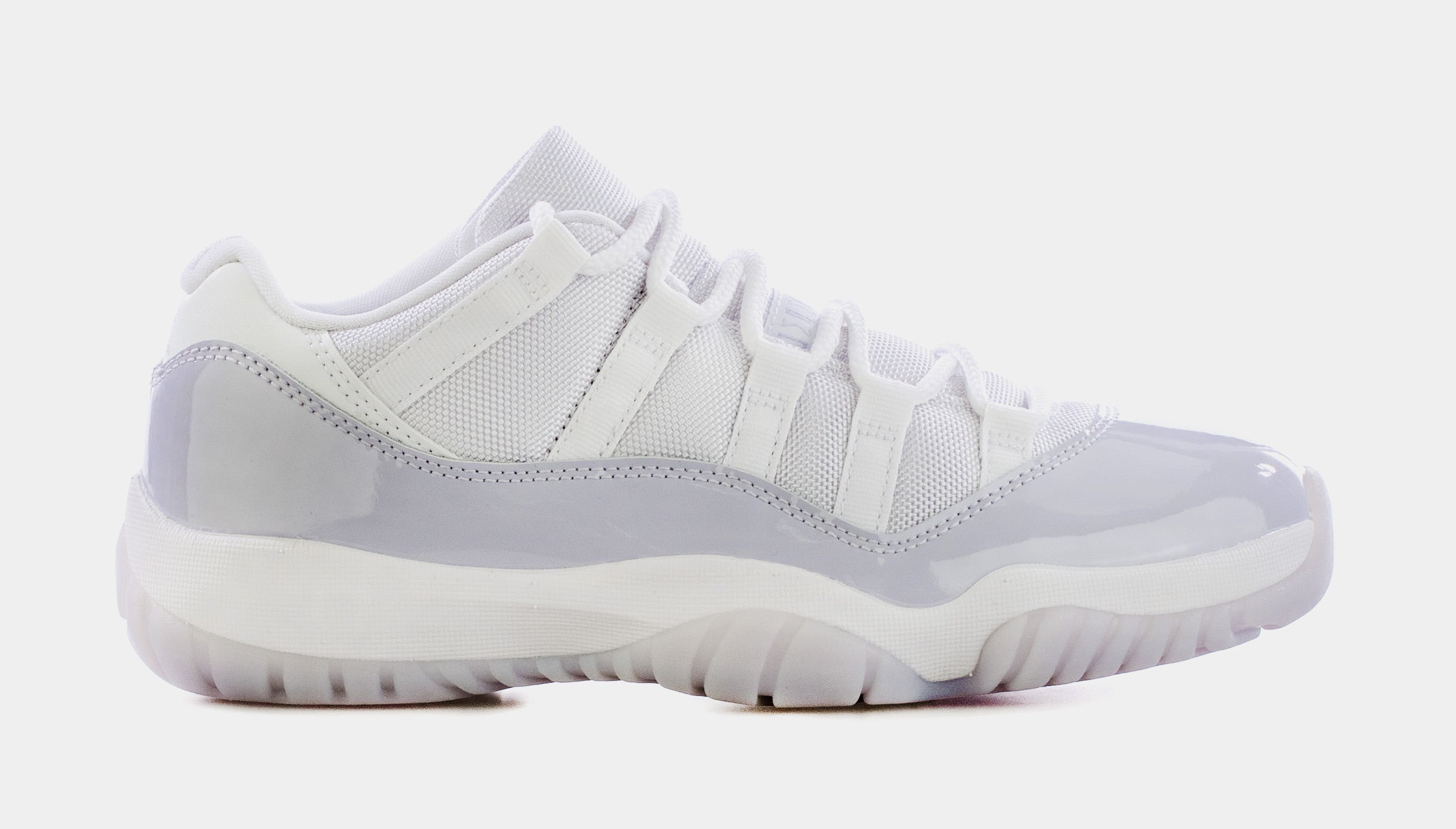 jordan 11 purple low