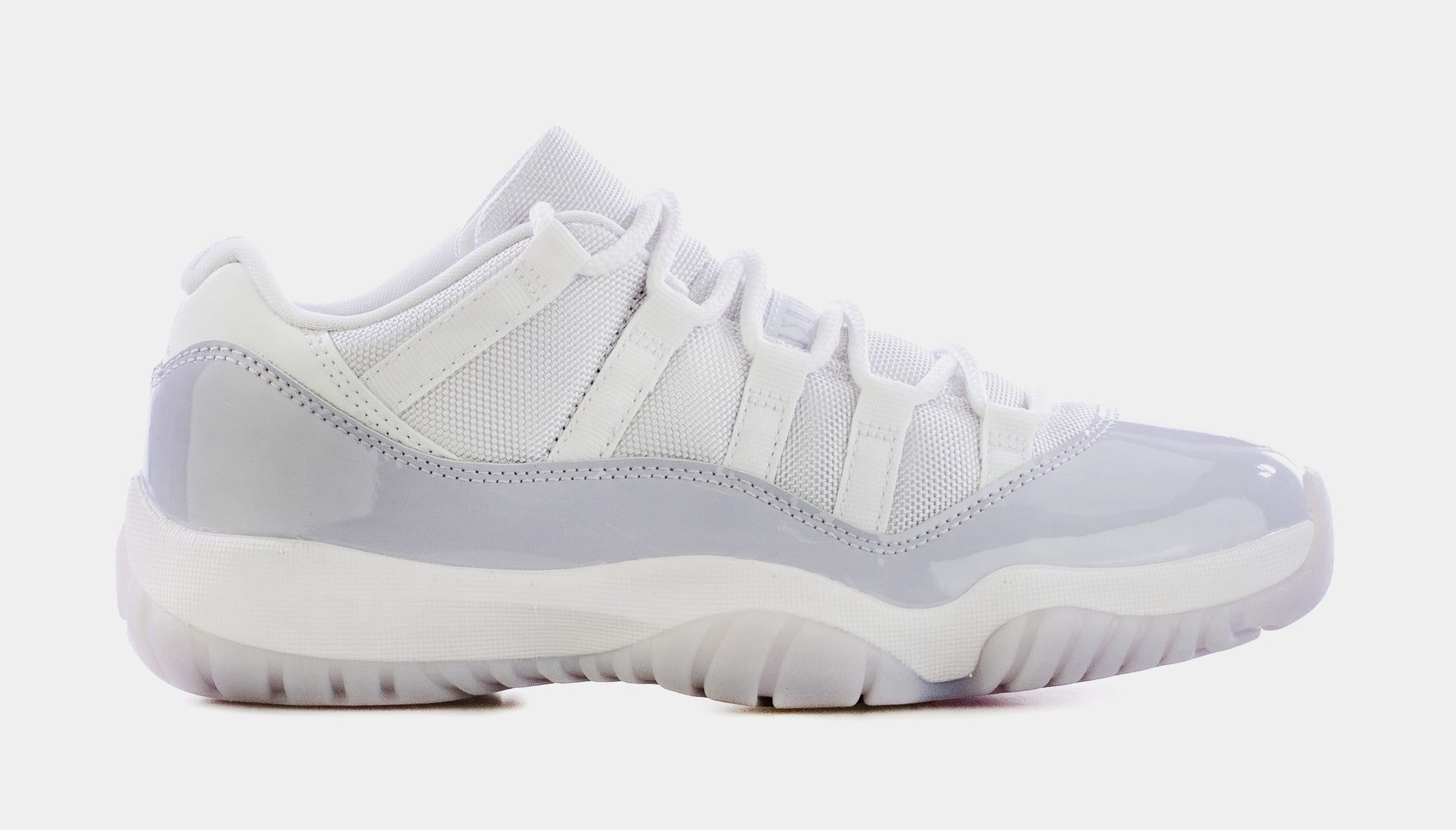 jordan 11s womens