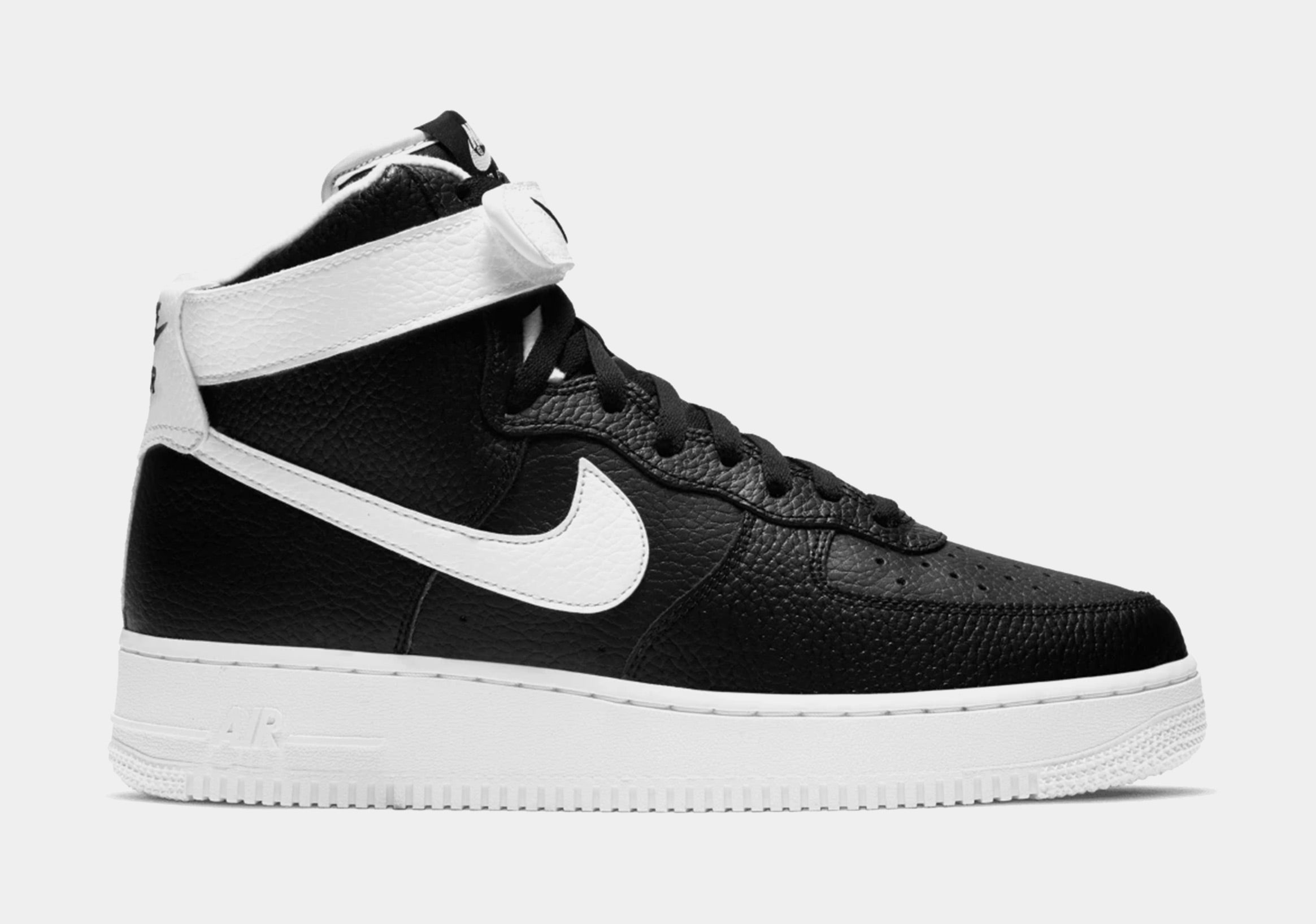 Buy Nike Air Force 1 Shoes