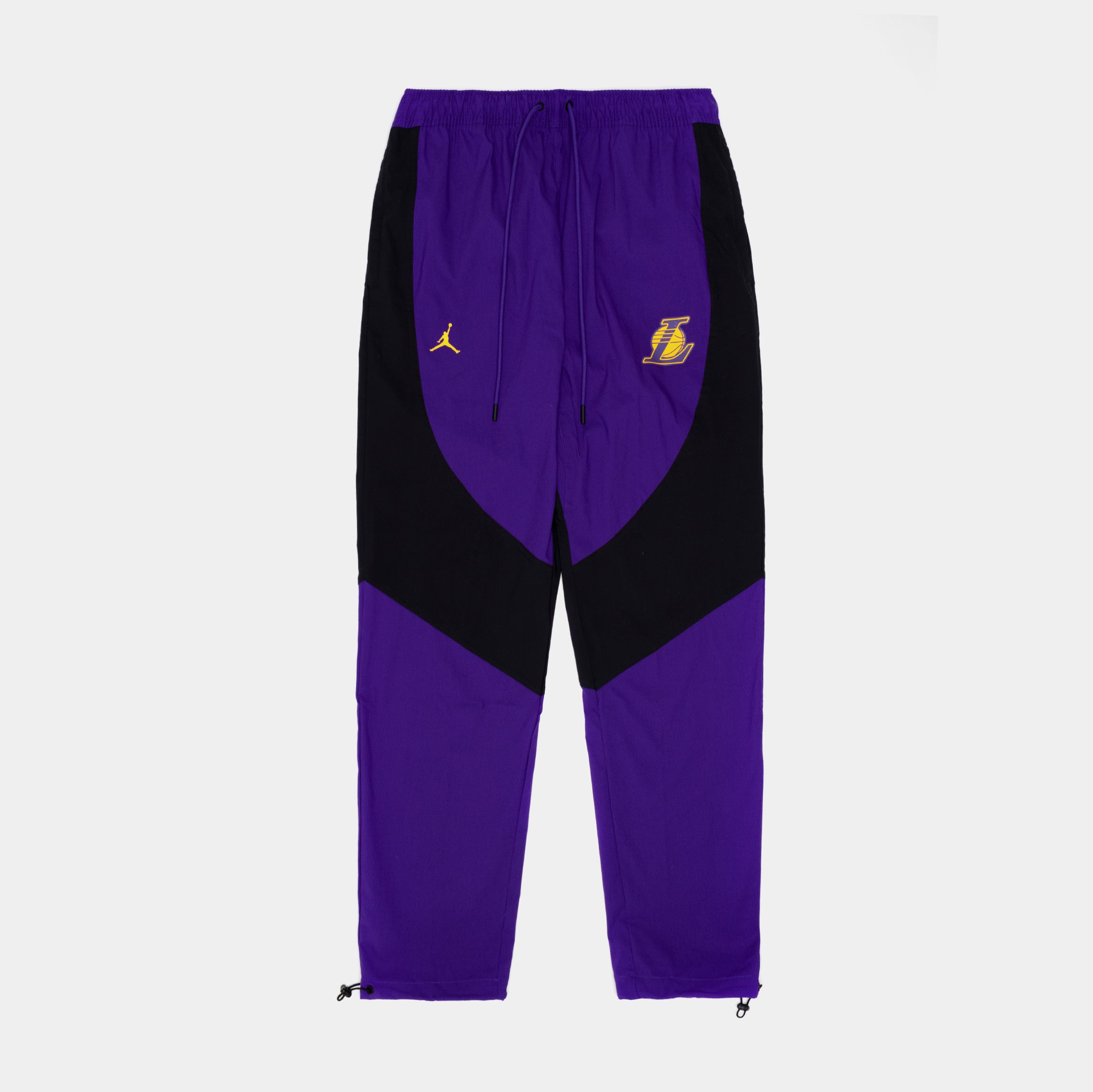 Los Angeles Lakers – Tagged DN4707-010– Bouncewear