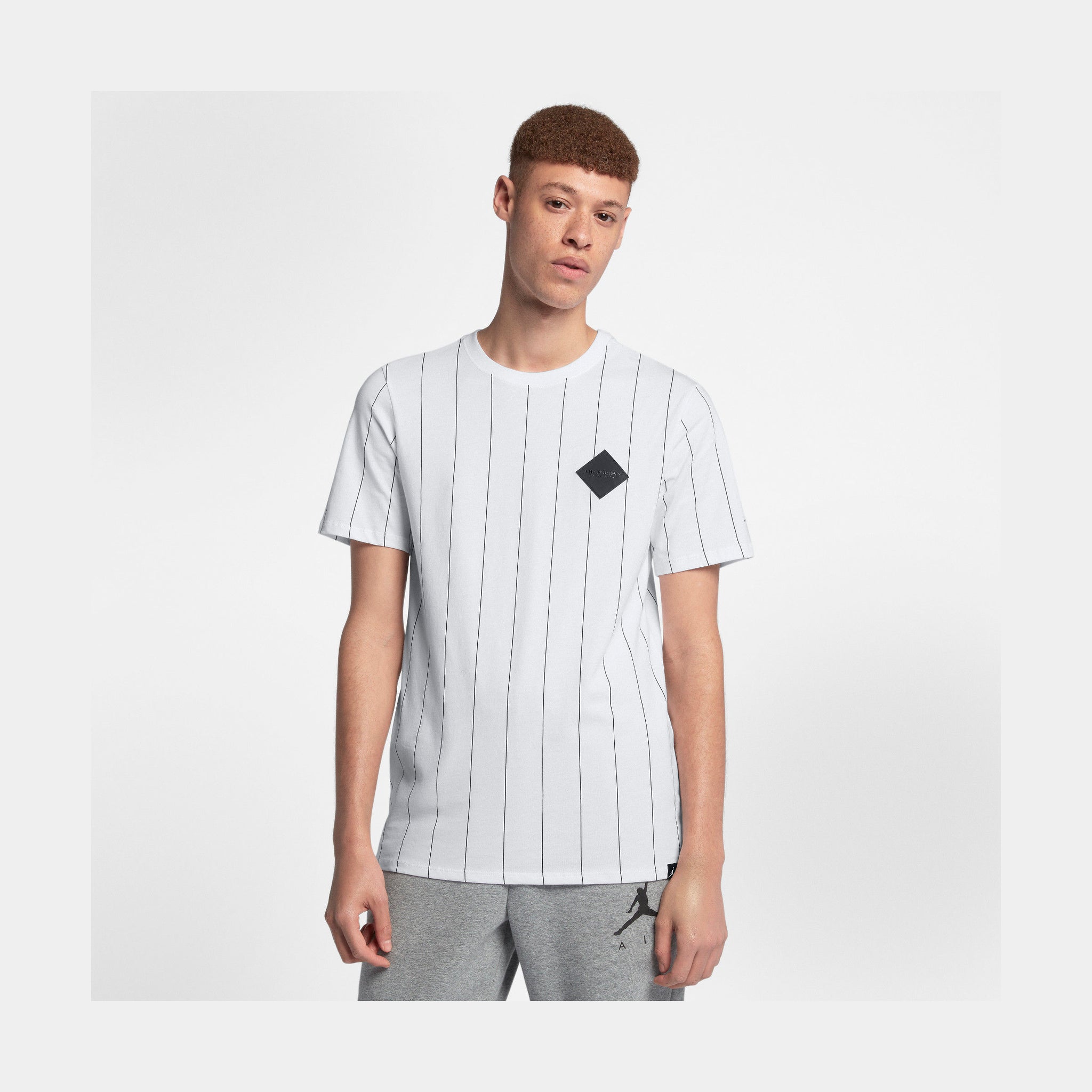 air jordan retro 9 t shirt