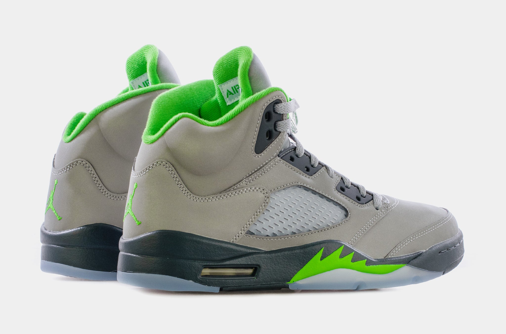 beams jordan5