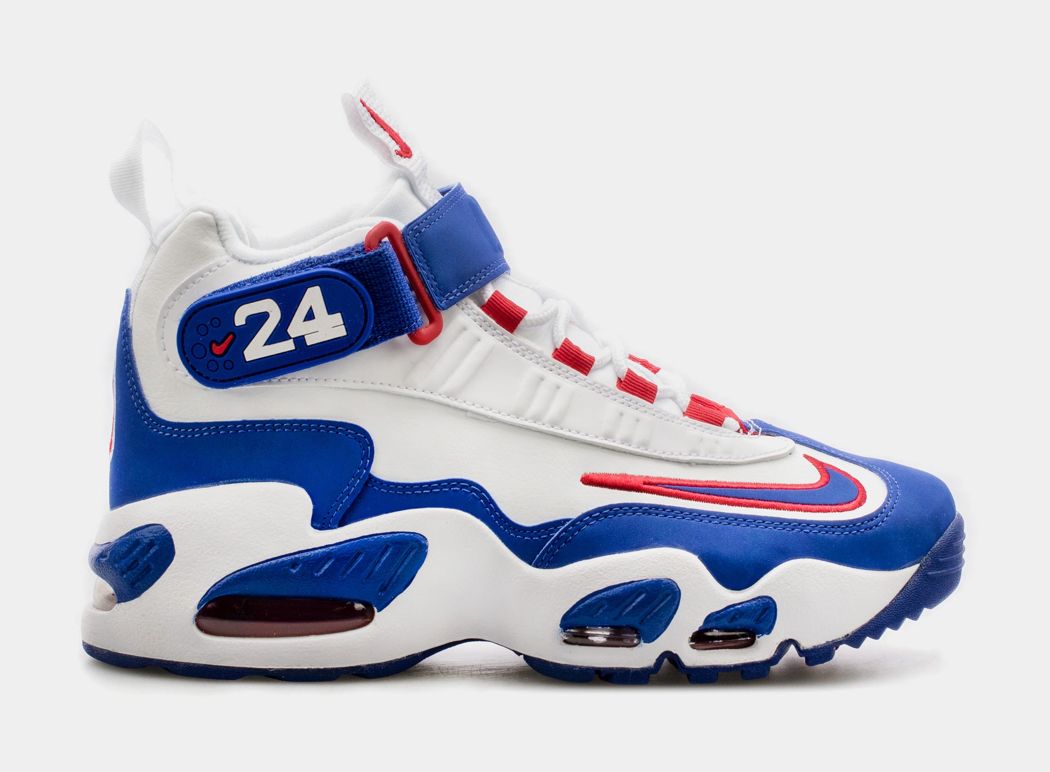 nike air max griffey max 1