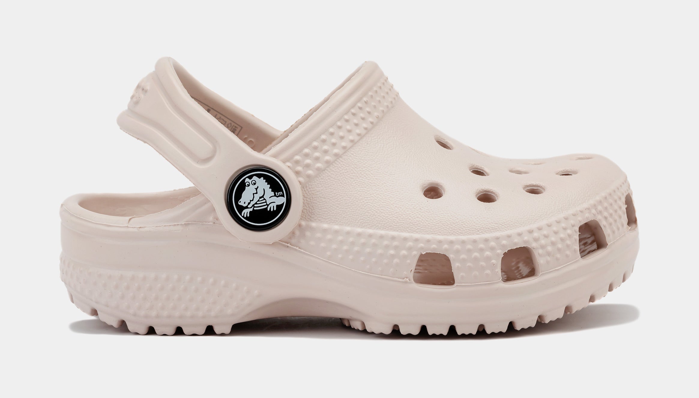 History of Crocs: 14 Fast Facts That'll Blow Your Mind