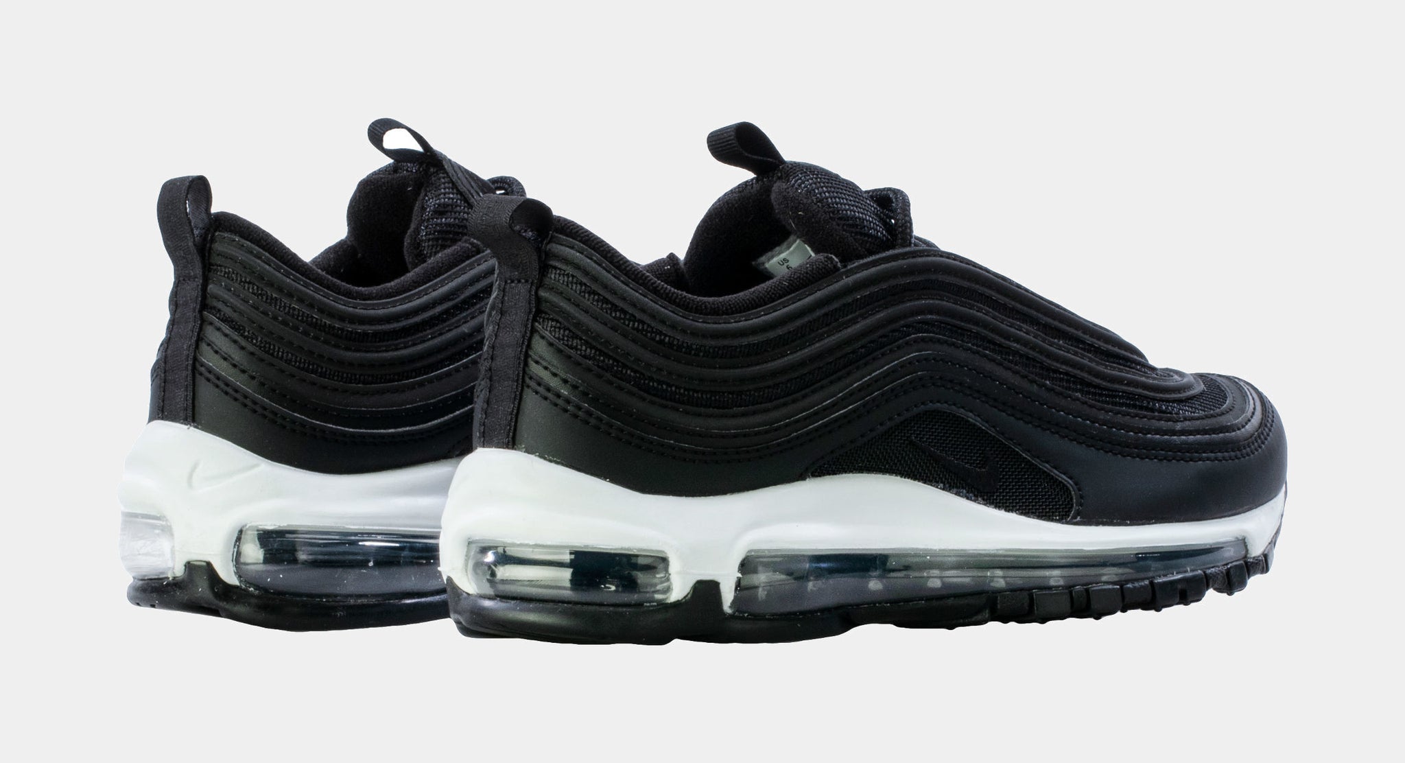 shoe palace nike air max 97