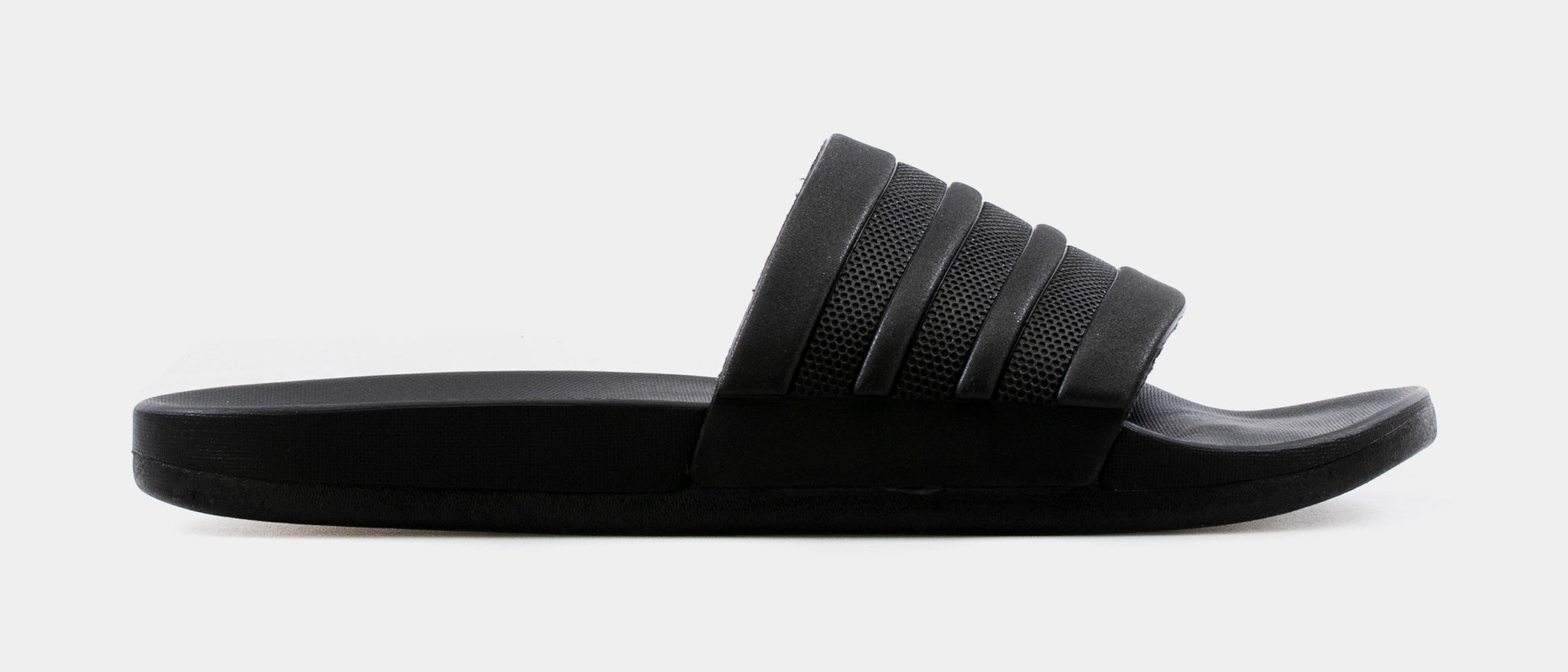 adidas adilette cloudfoam plus mono