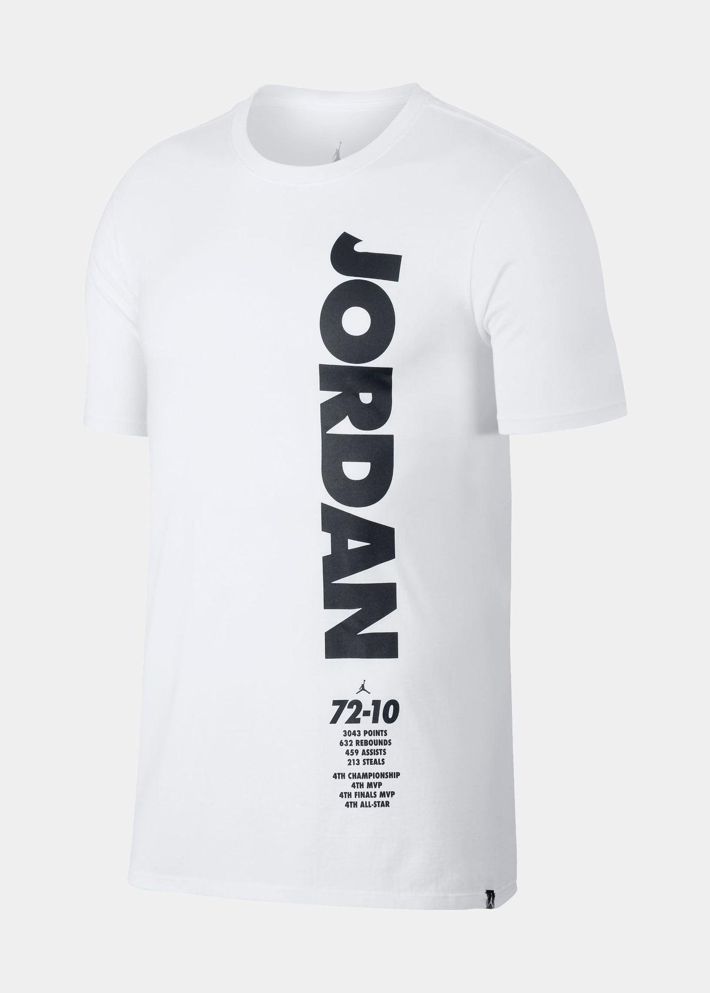 concord 11 jordan shirt