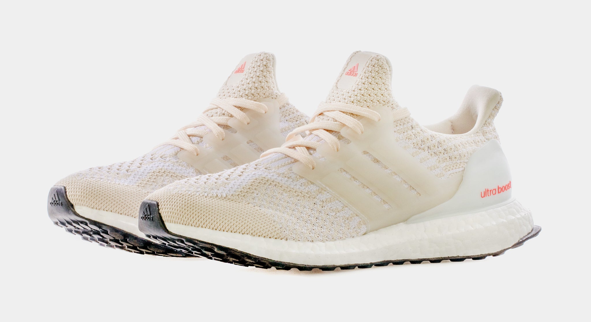 Adidas ultra boost womens tan