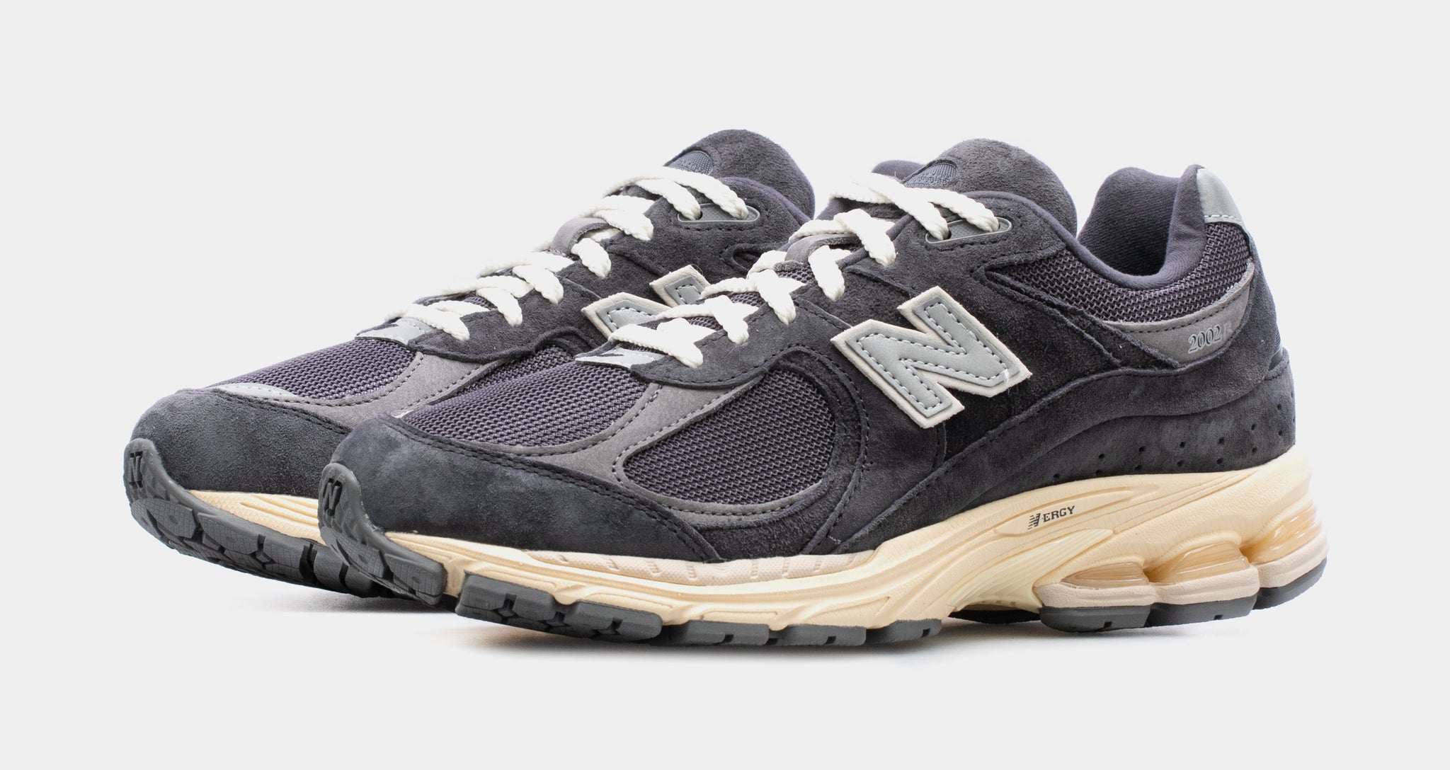 お買い物マラソン限定☆ New Balance 2002R \