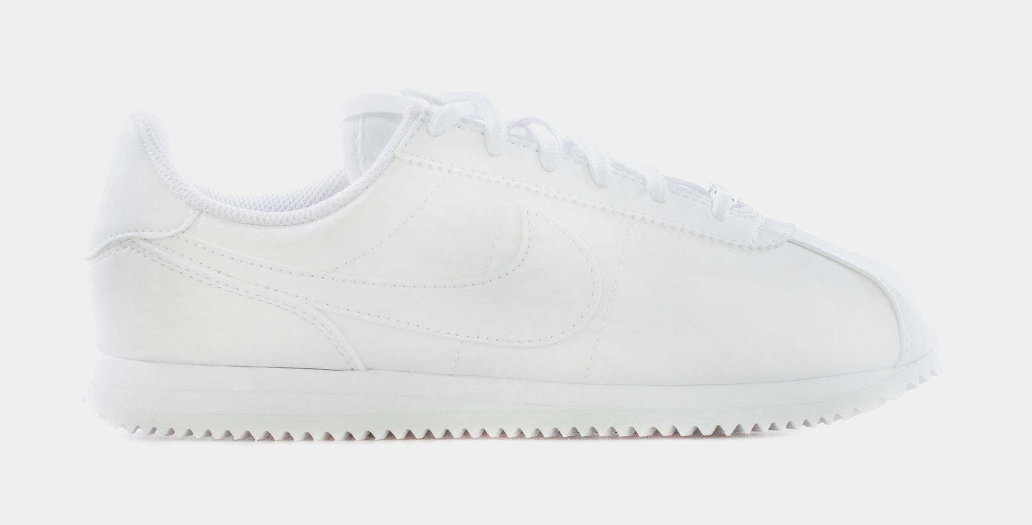 cortez triple white price