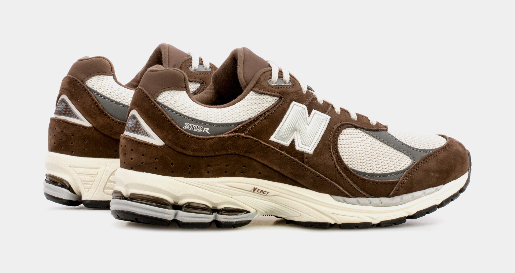 brown 2002r new balance