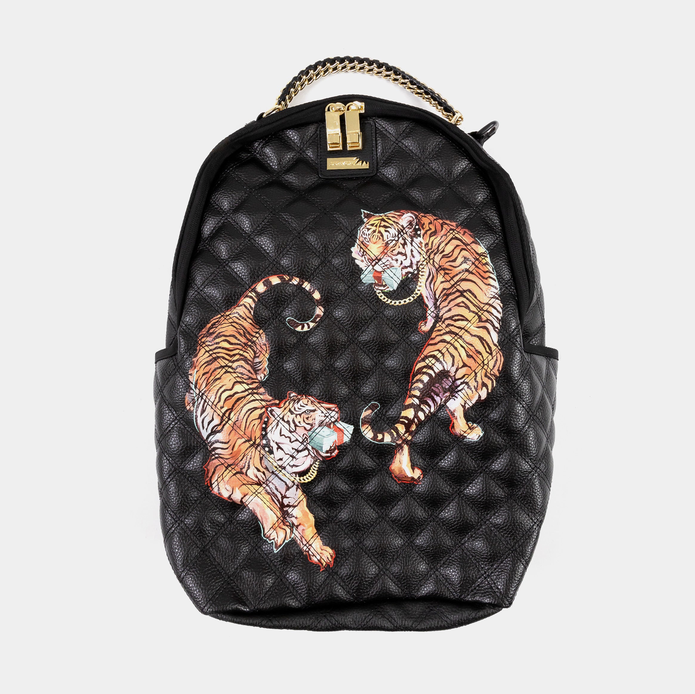 what store to get a sprayground backpack from｜TikTok Search