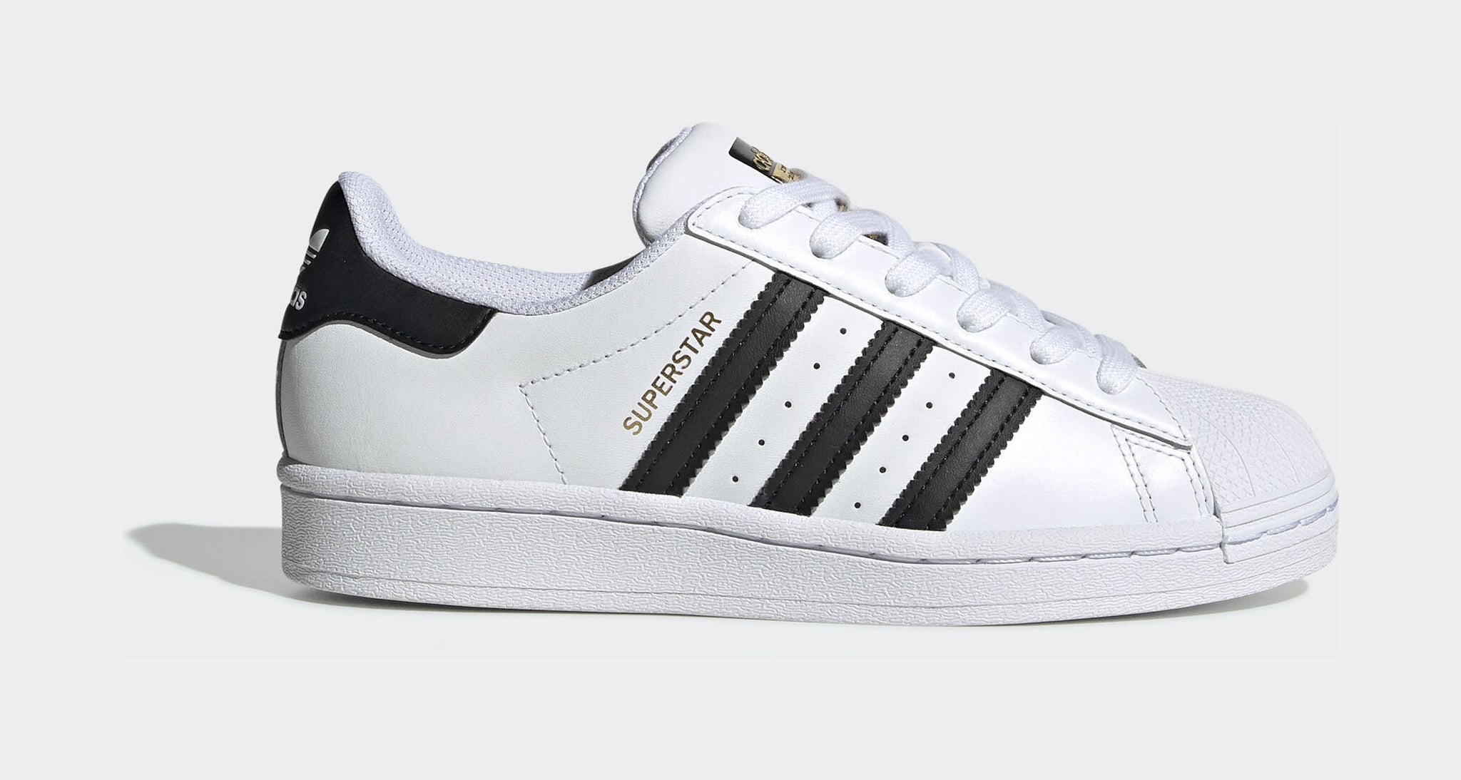 shoe palace adidas superstar