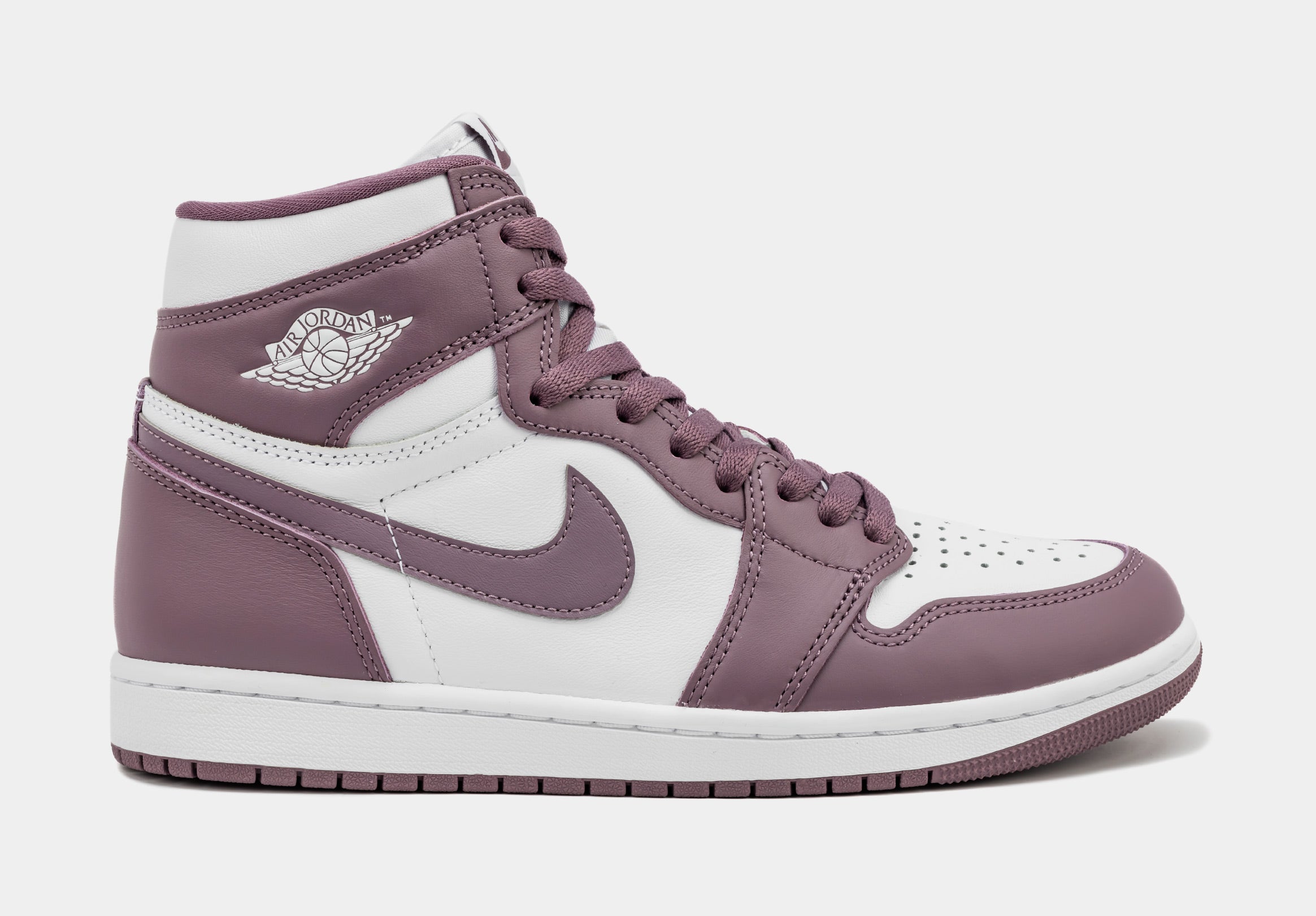 Limited Edition Air Jordan 1 For ONLY $5000 - Today In Sneaks