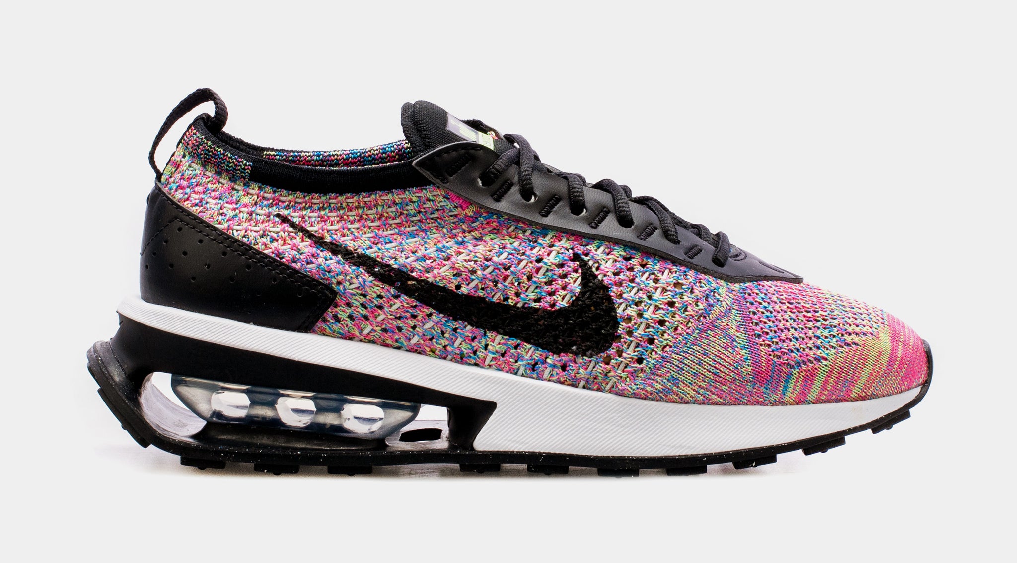 nike air max womens flyknit