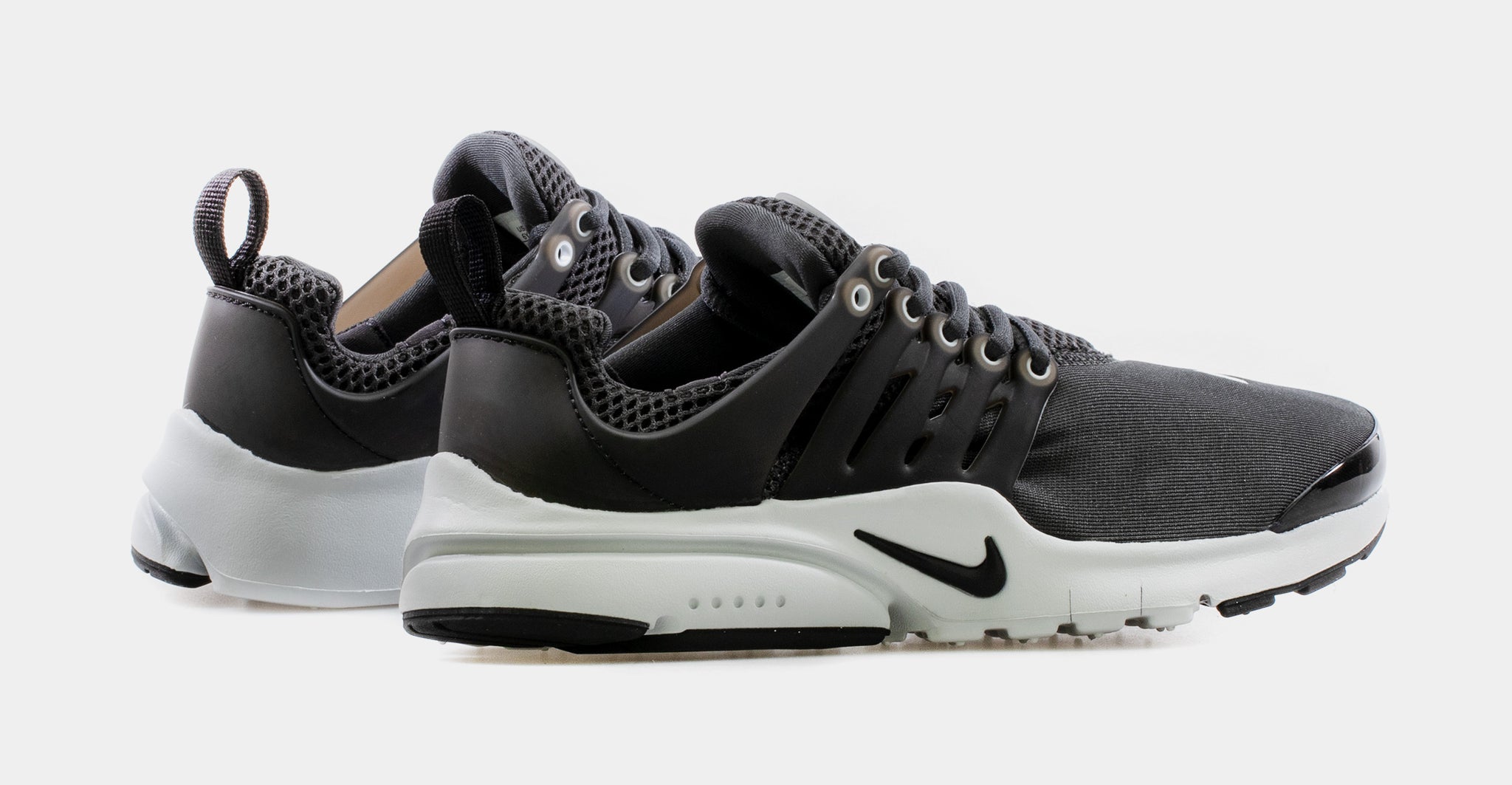 nike air presto junior sale