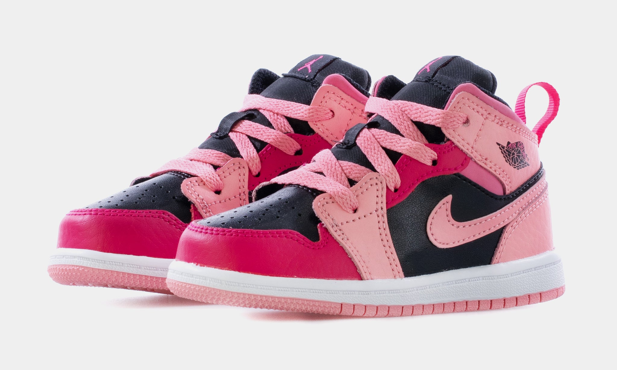 air jordan 1 toddler