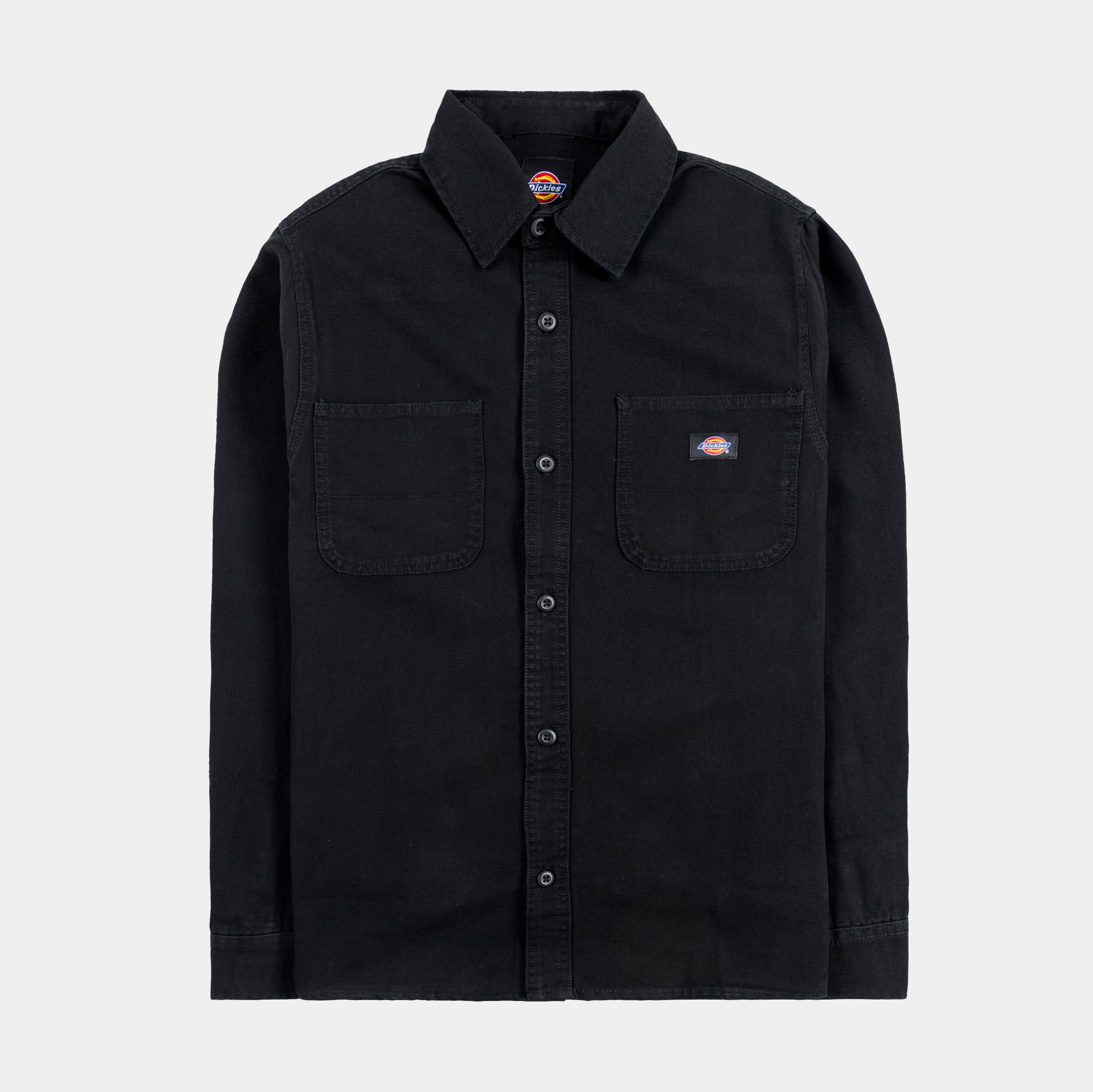 Dickies Clothing