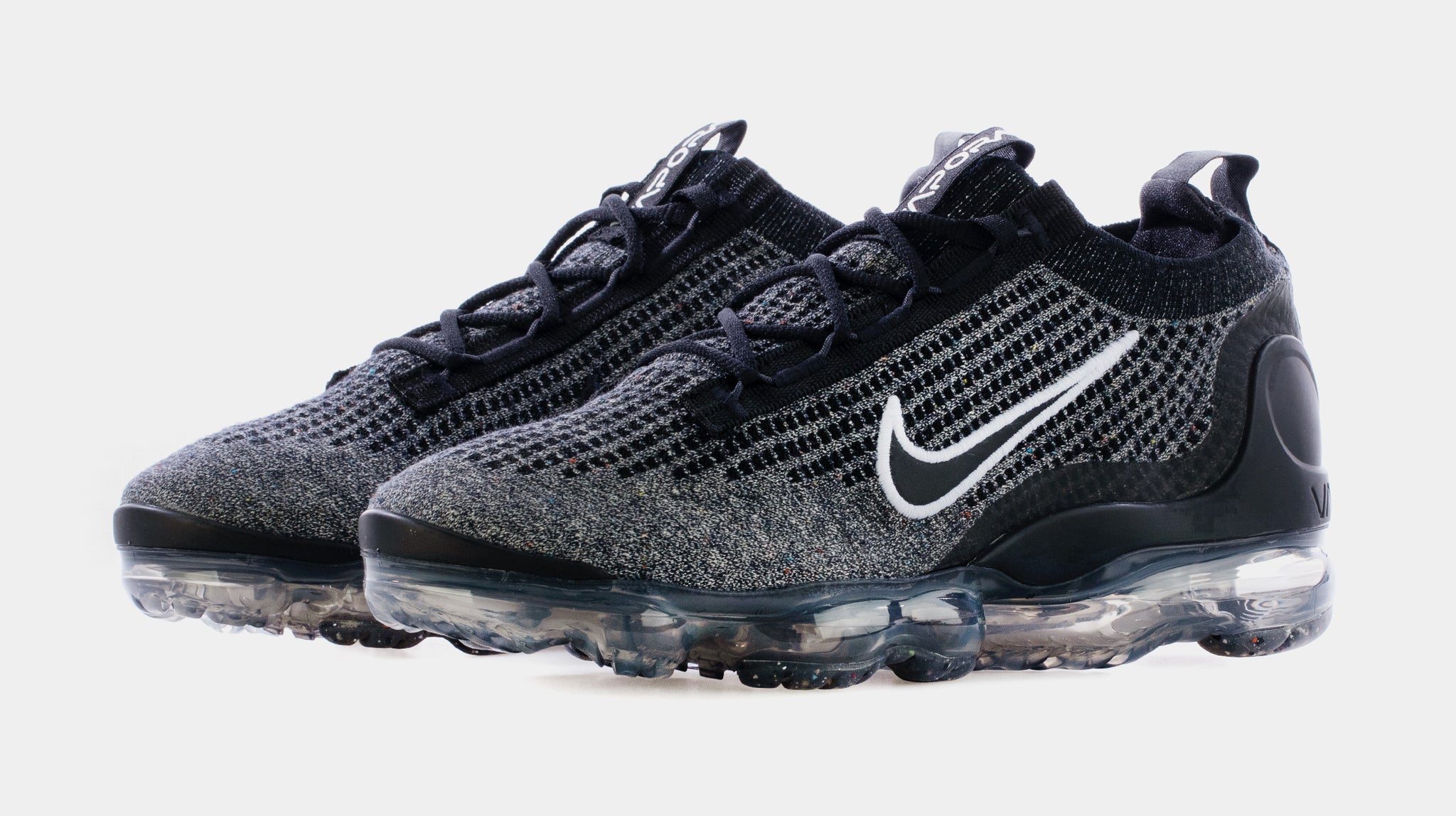 vapormax for mens