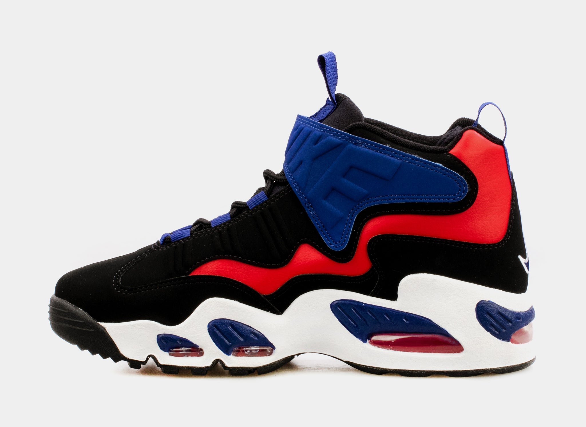 nike air griffey max 1 mens