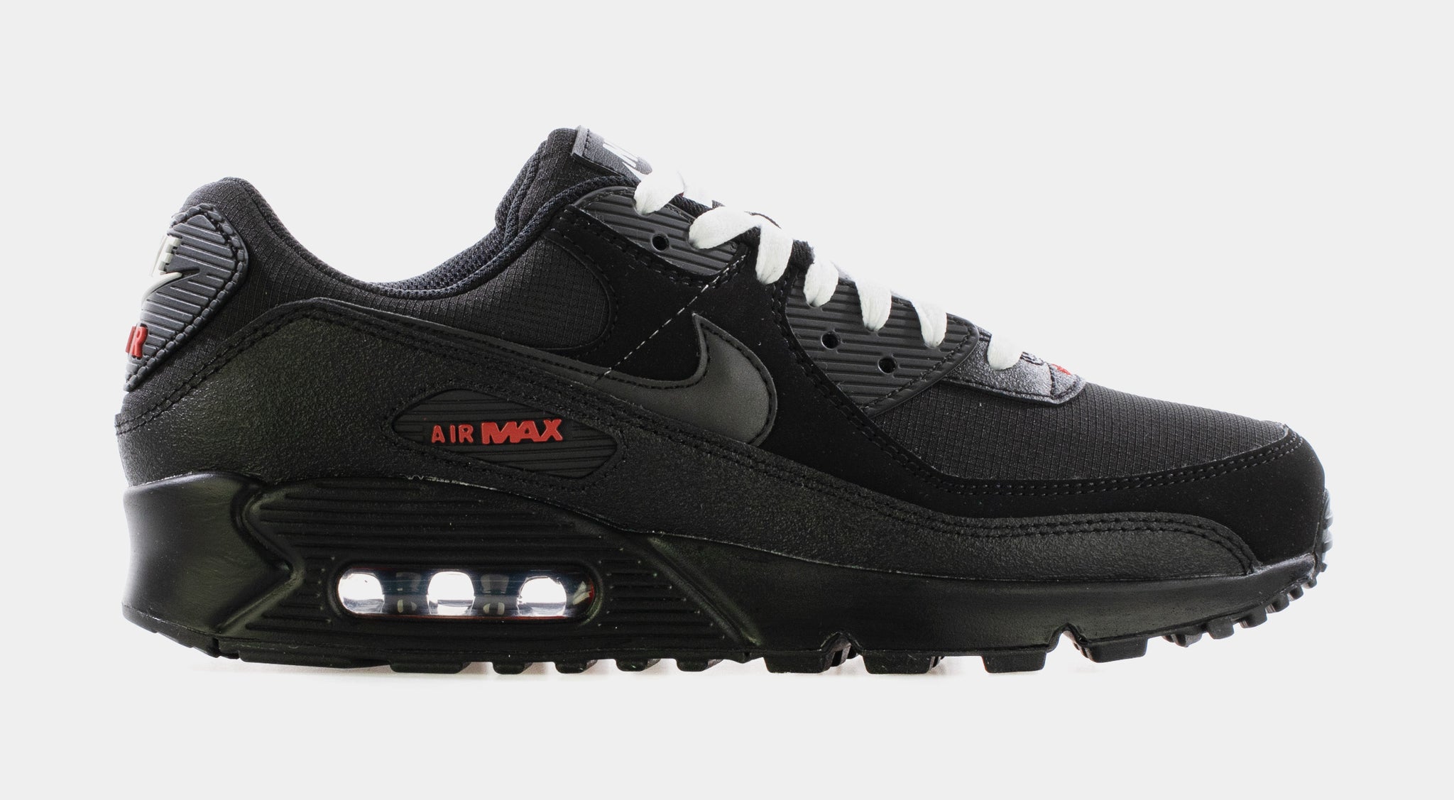 shoe palace air max 90