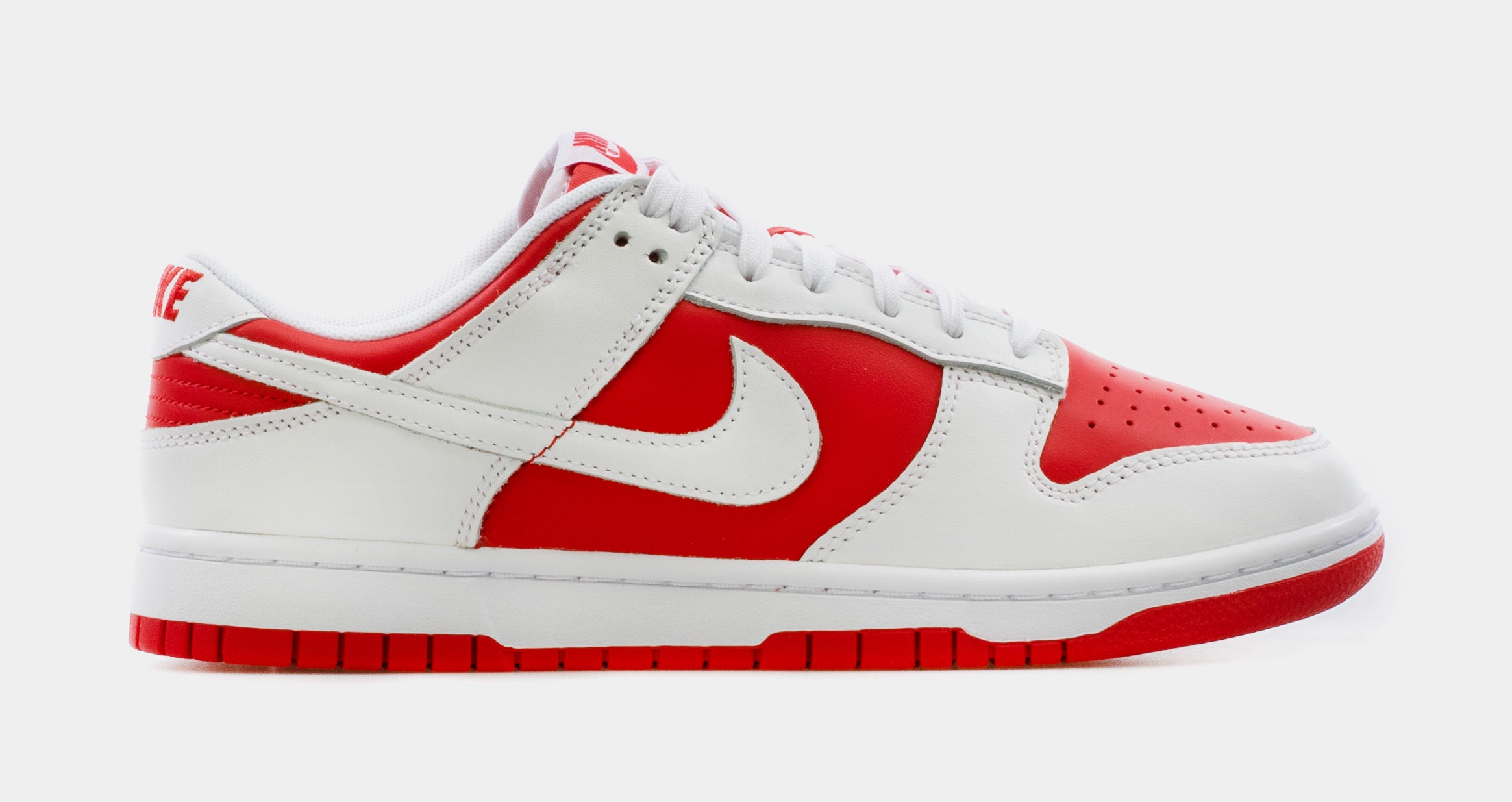 Mesh Color: Red Nike SB Dunk Low What The Paul Men'S Sneakers Shoes at Rs  11999/pair in New Delhi