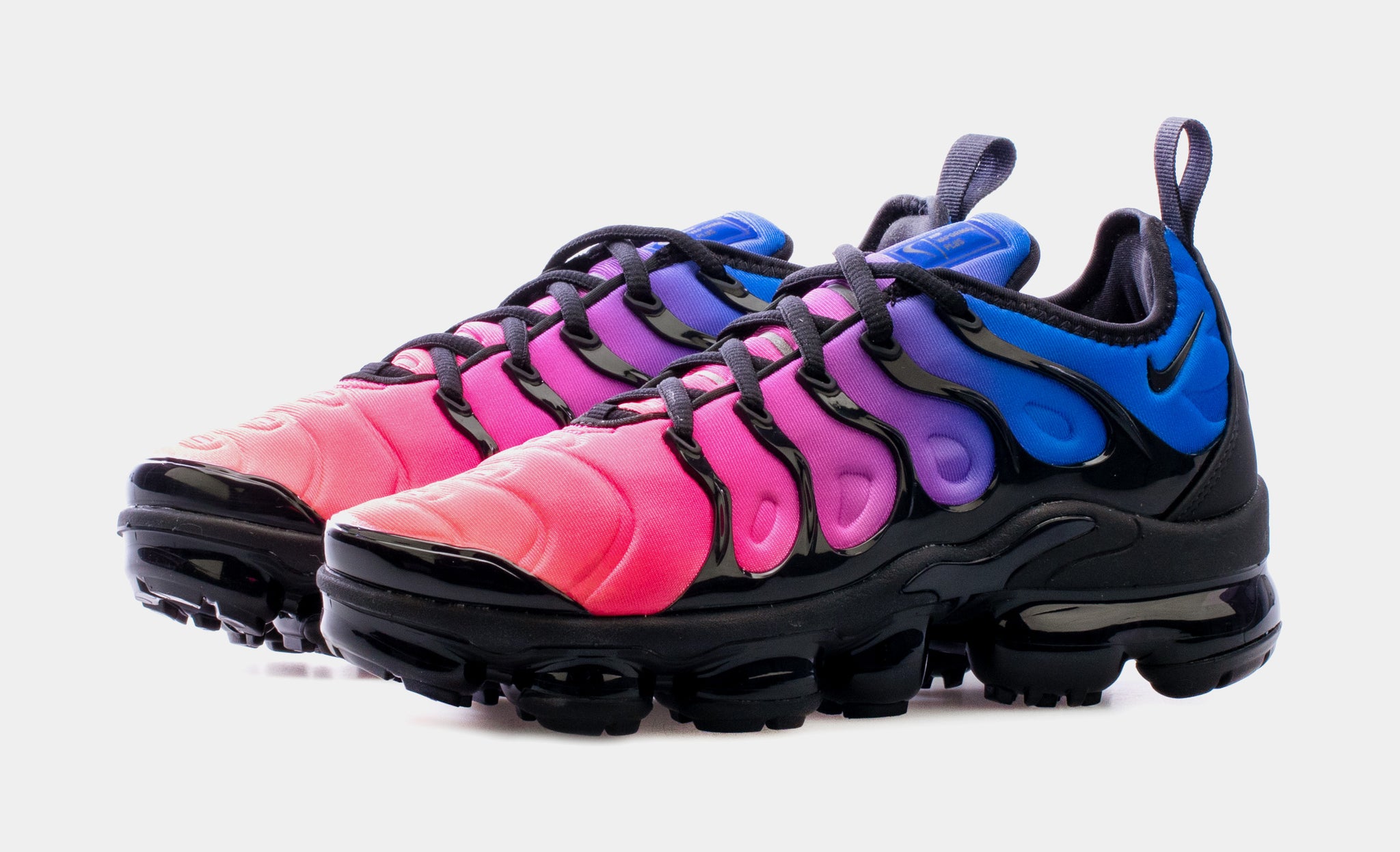 cotton candy vapor max