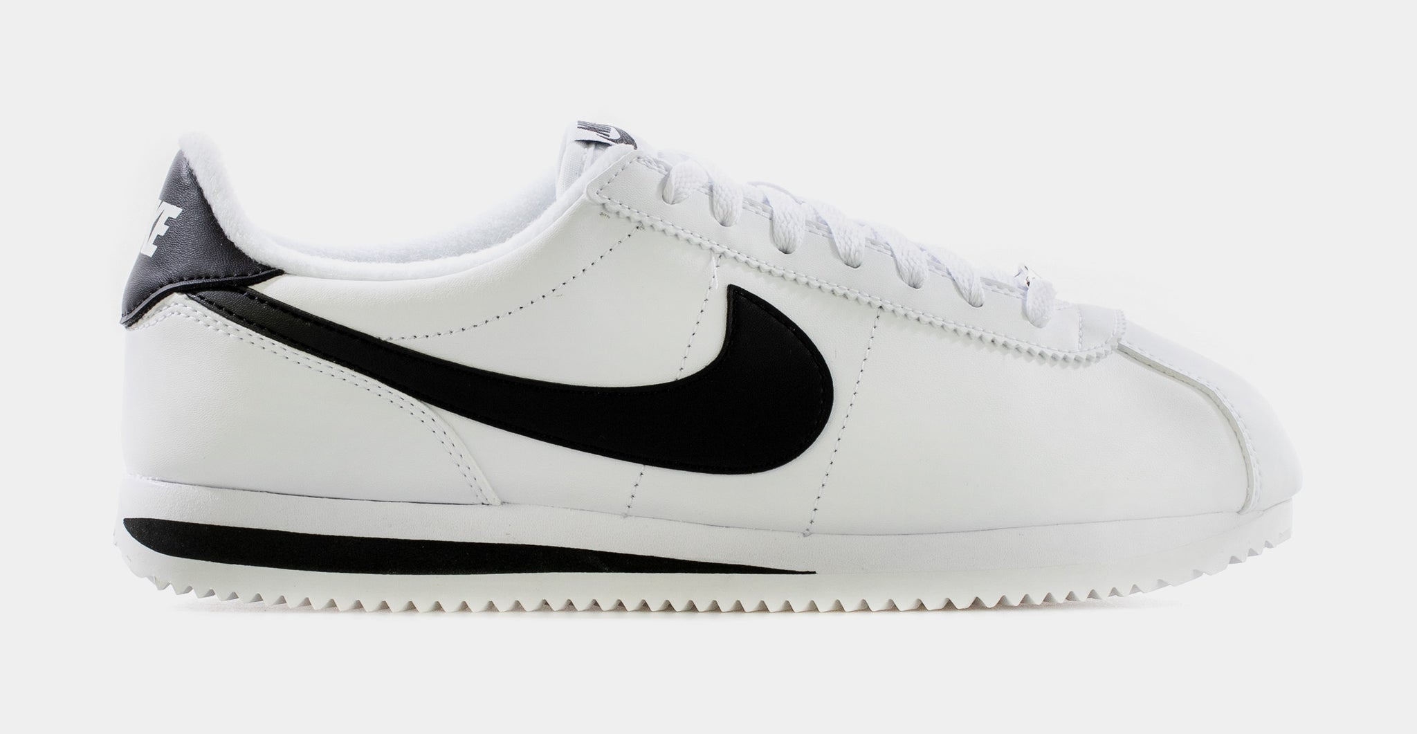 mens classic nike cortez