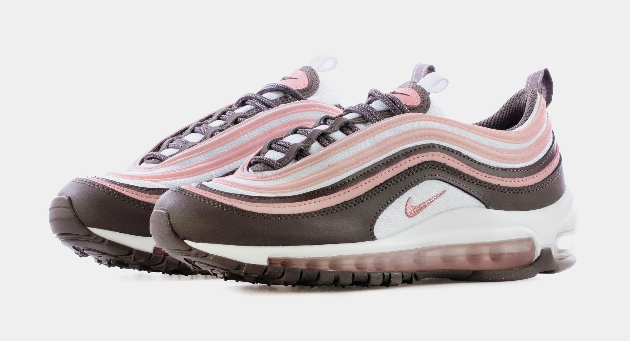 nike air max 97 violet pink