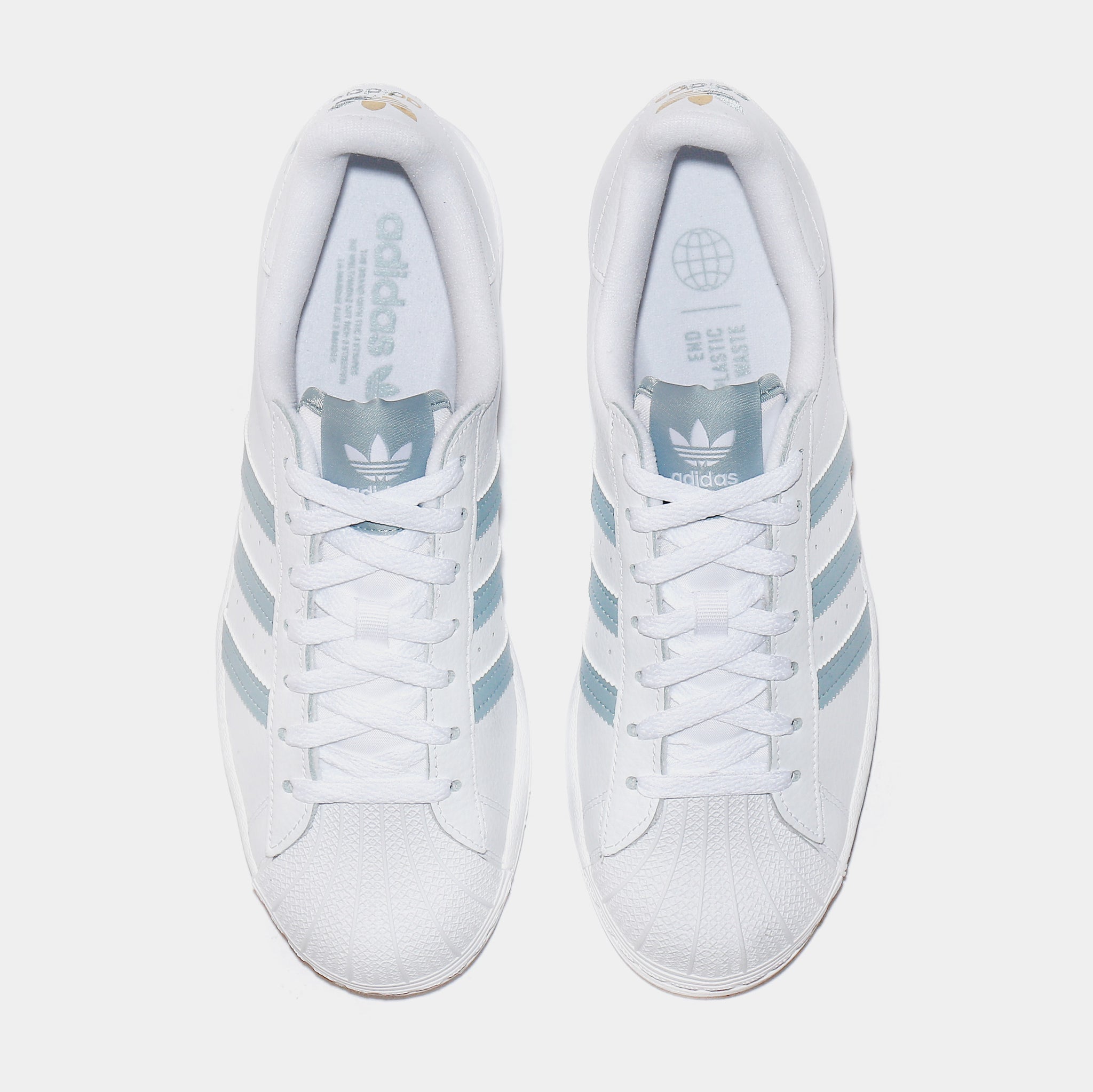 light blue adidas skate shoes