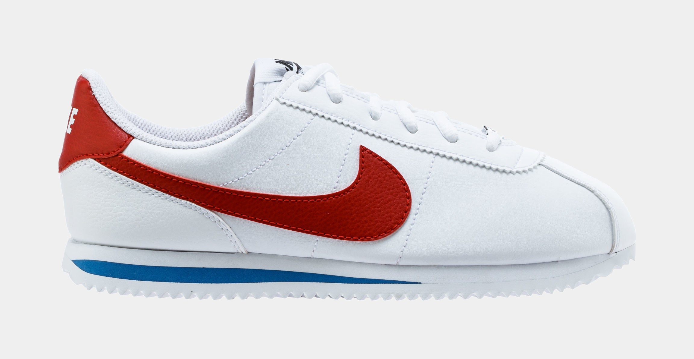 Nike Cortez Shoes | Shoe Palace