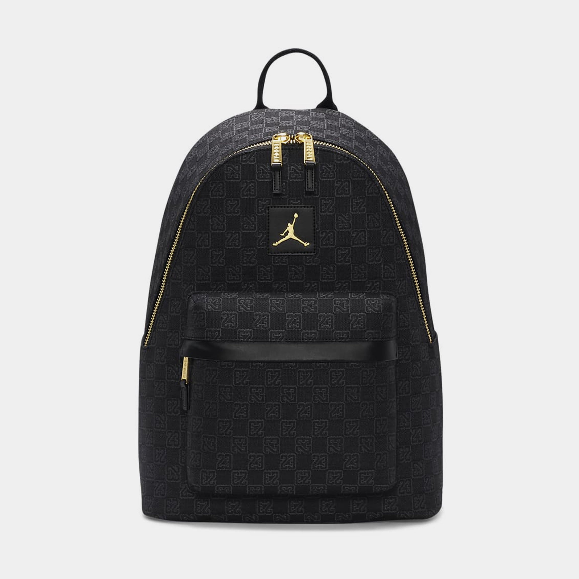 Louis Vuitton Men's Backpacks