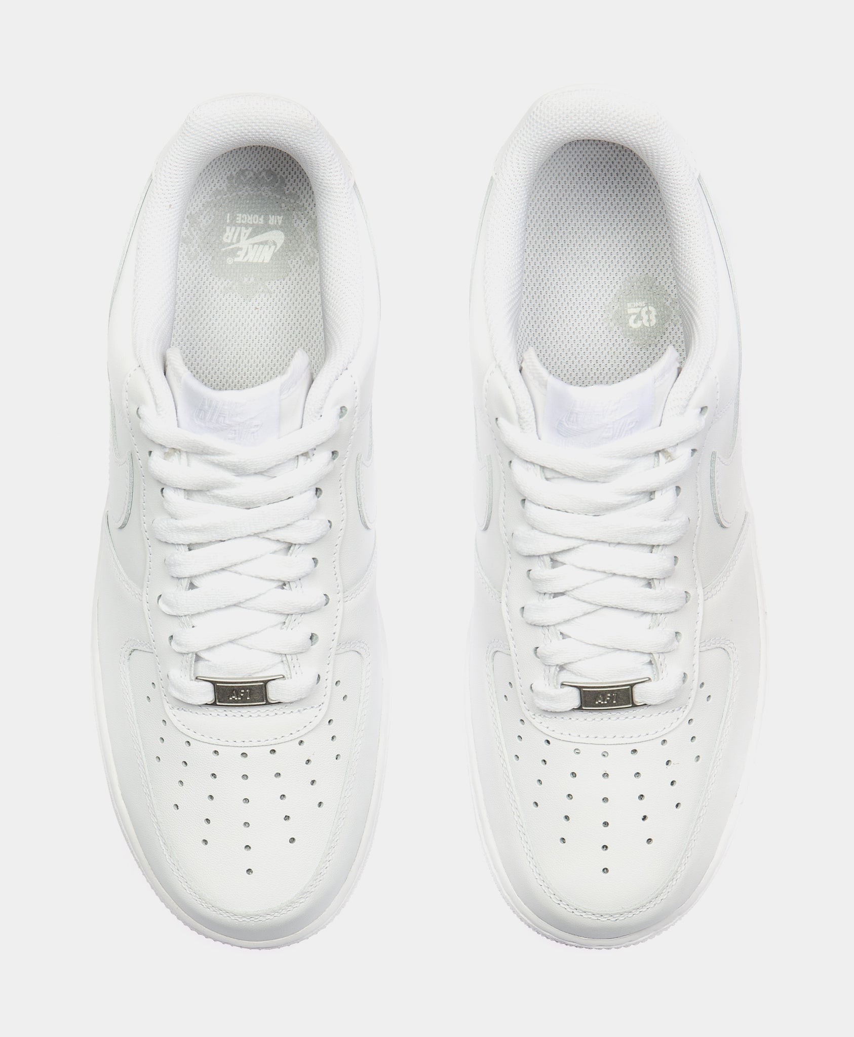 what is nike air force 1 07 le low