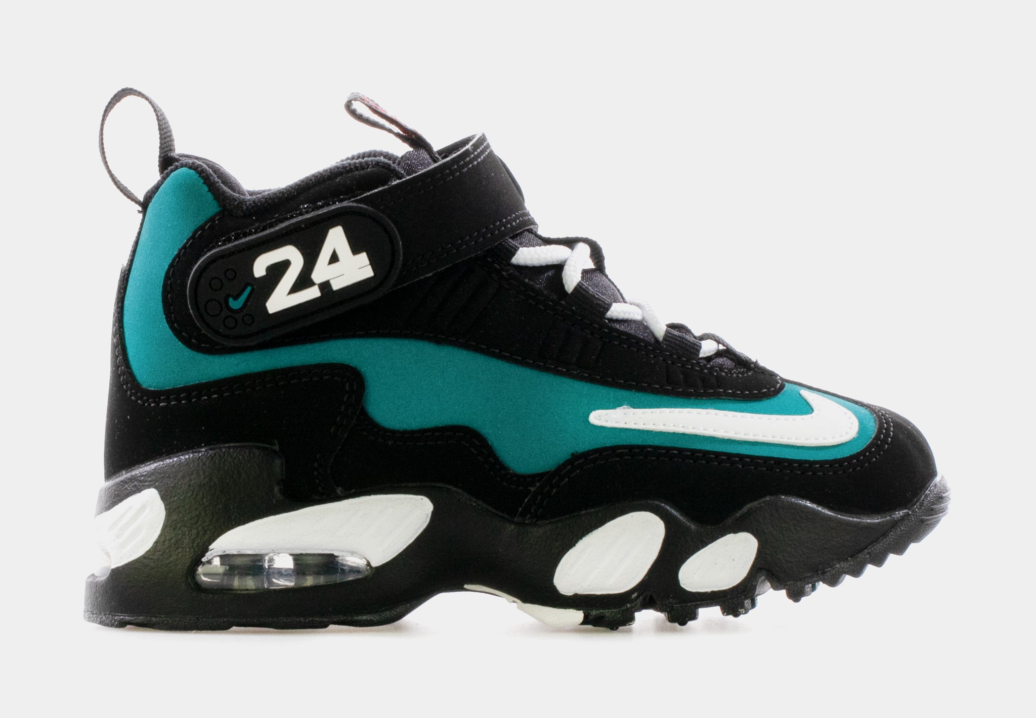 griffey shoes preschool