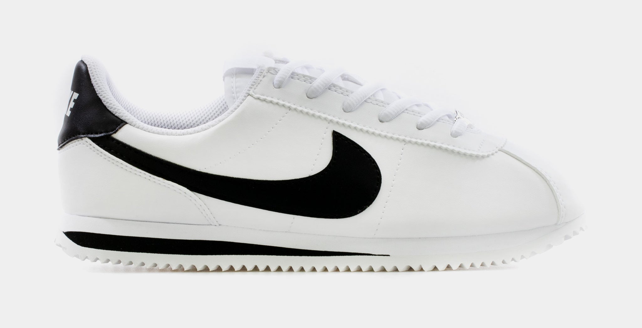 dsw cortez