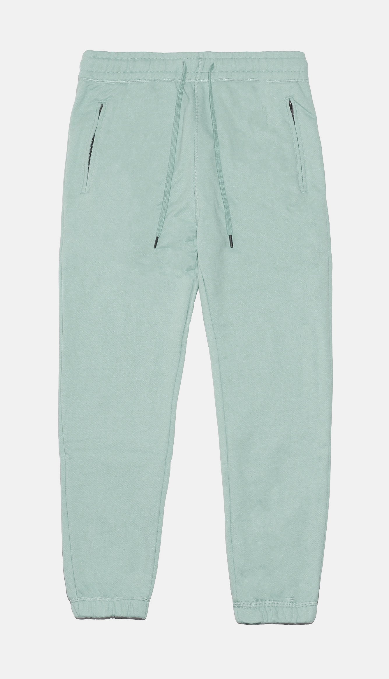 PALACE THERMA FLEECE JOGGER BLUE XL - その他