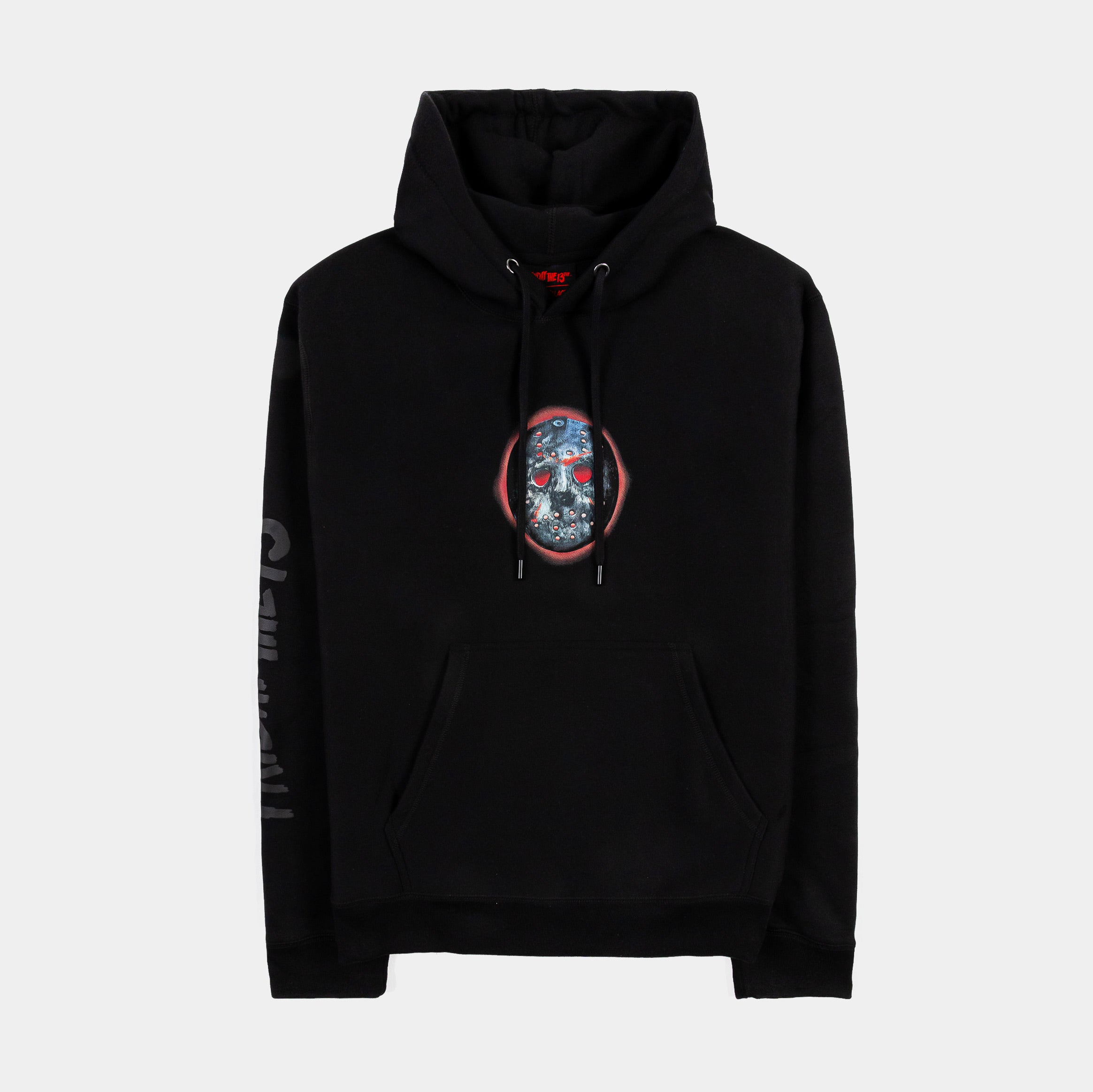 BAPE Men's Hoodies for sale in Sacramento, California