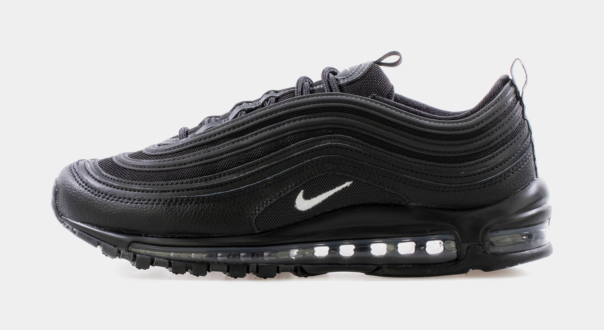 shoe palace nike air max 97